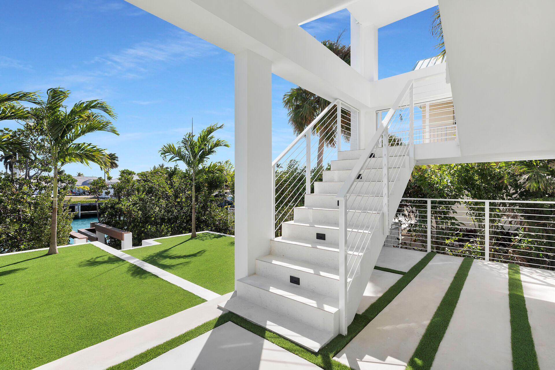 240 14Th Street