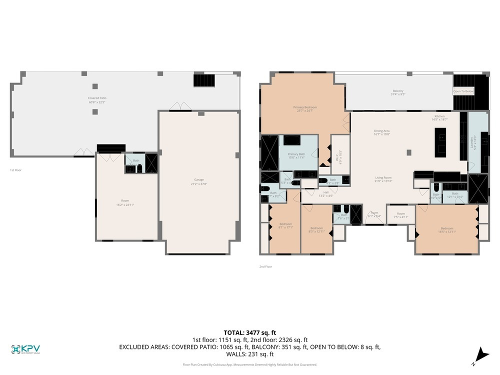 240 14Th Street