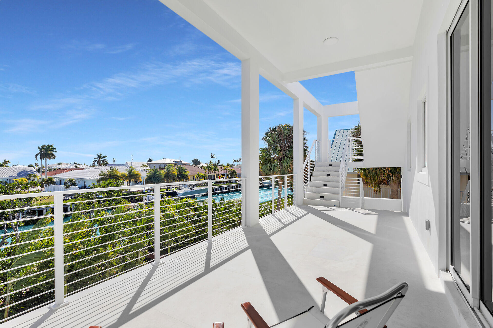 240 14Th Street