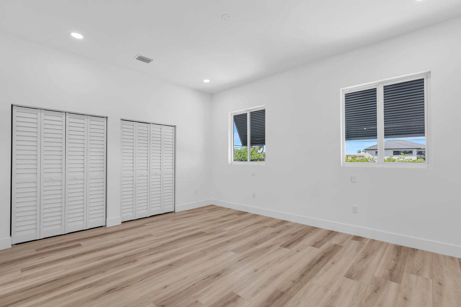 240 14Th Street