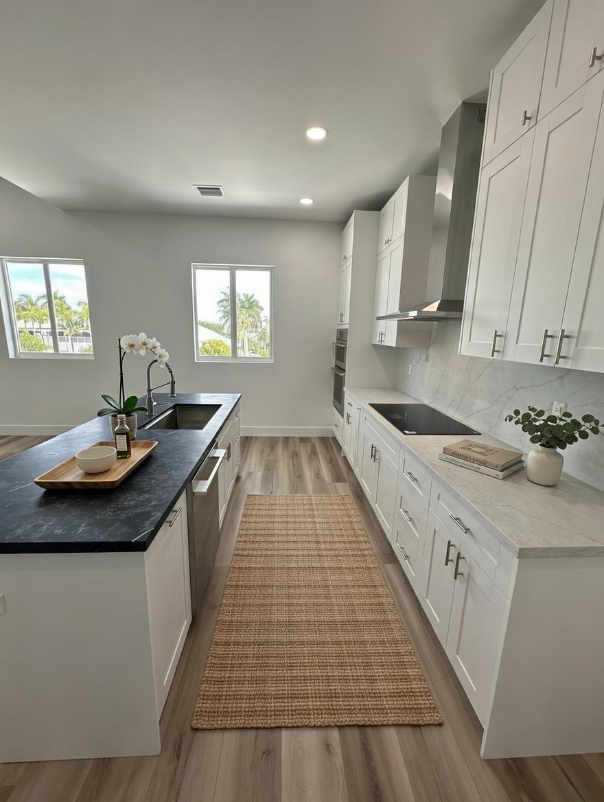 240 14Th Street