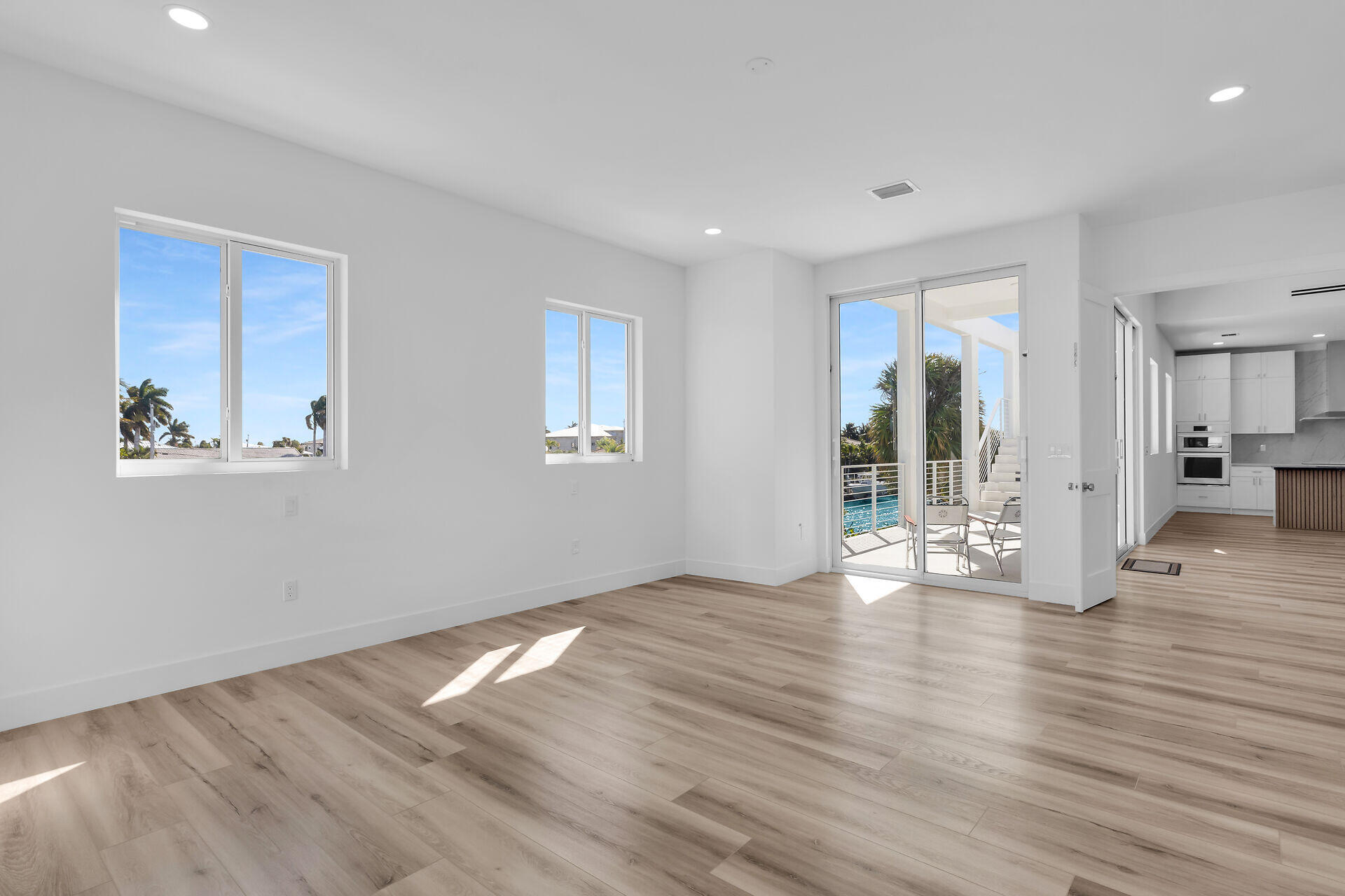 240 14Th Street