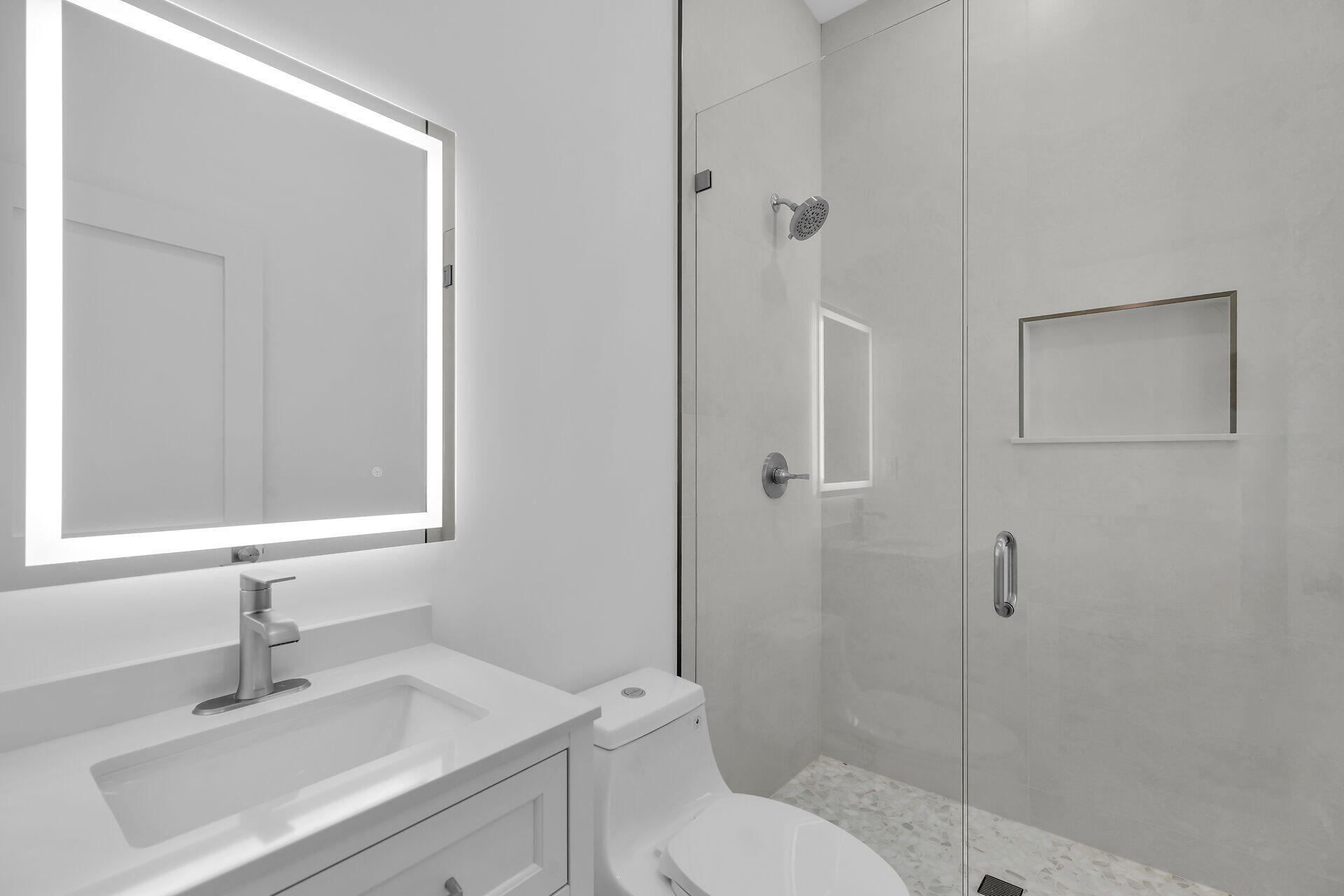 240 14Th Street