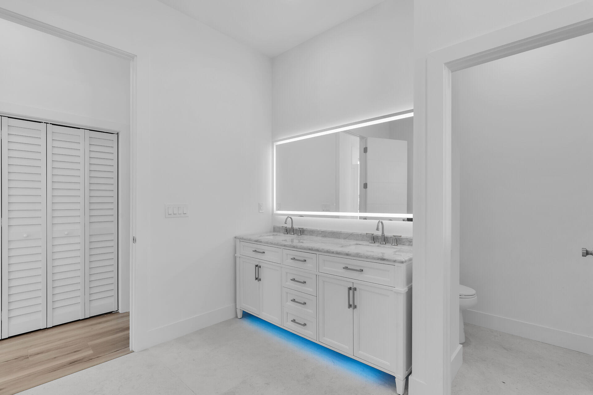240 14Th Street