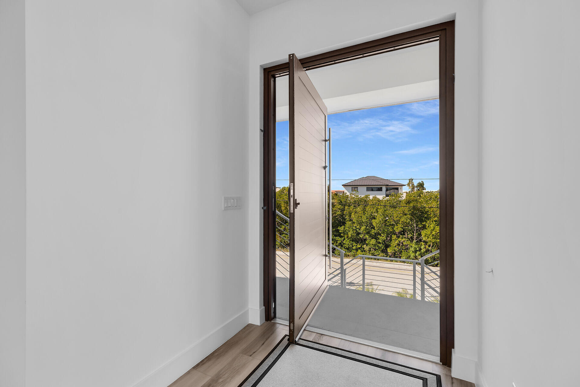 240 14Th Street