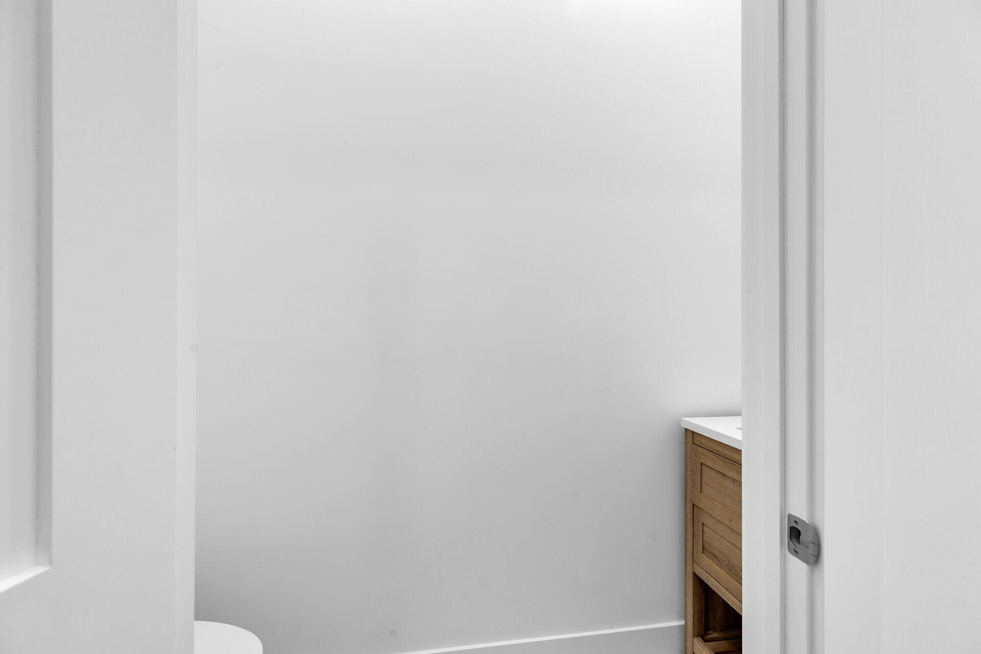 240 14Th Street
