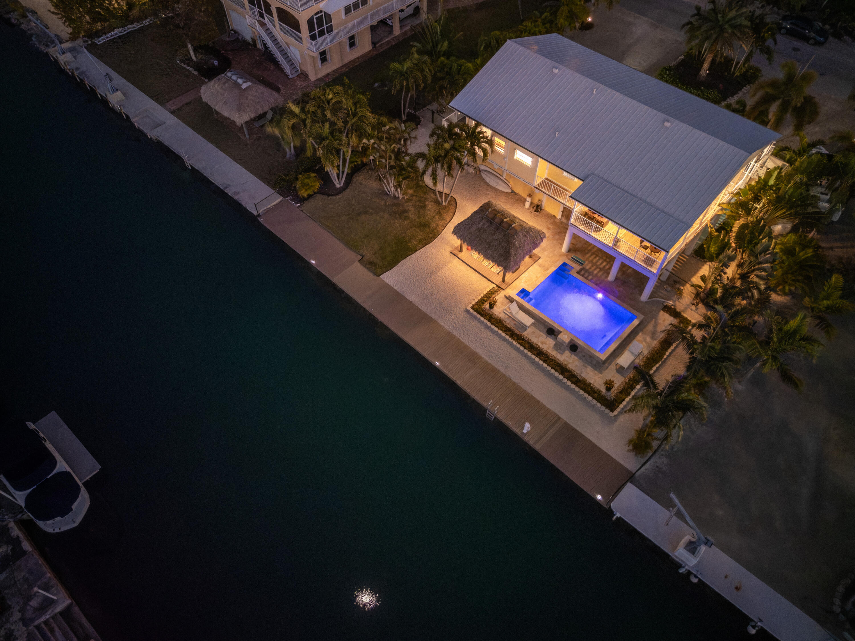 17125 Wahoo Lane
