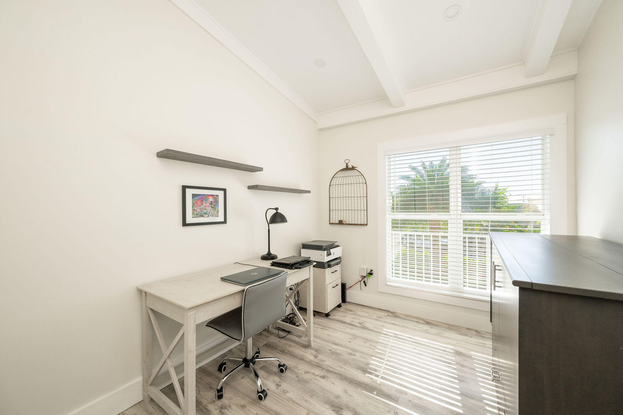 17125 Wahoo Lane