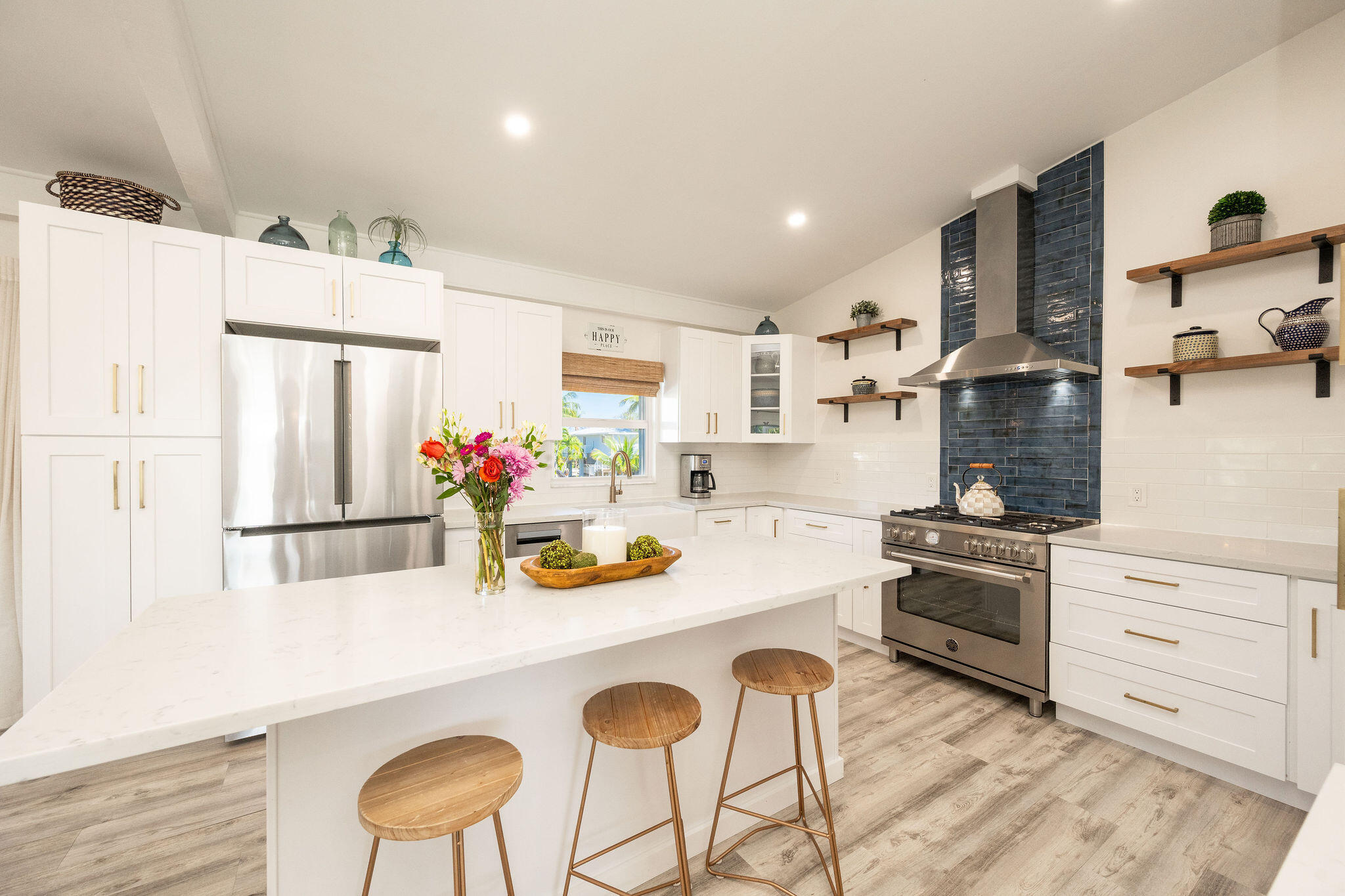 17125 Wahoo Lane