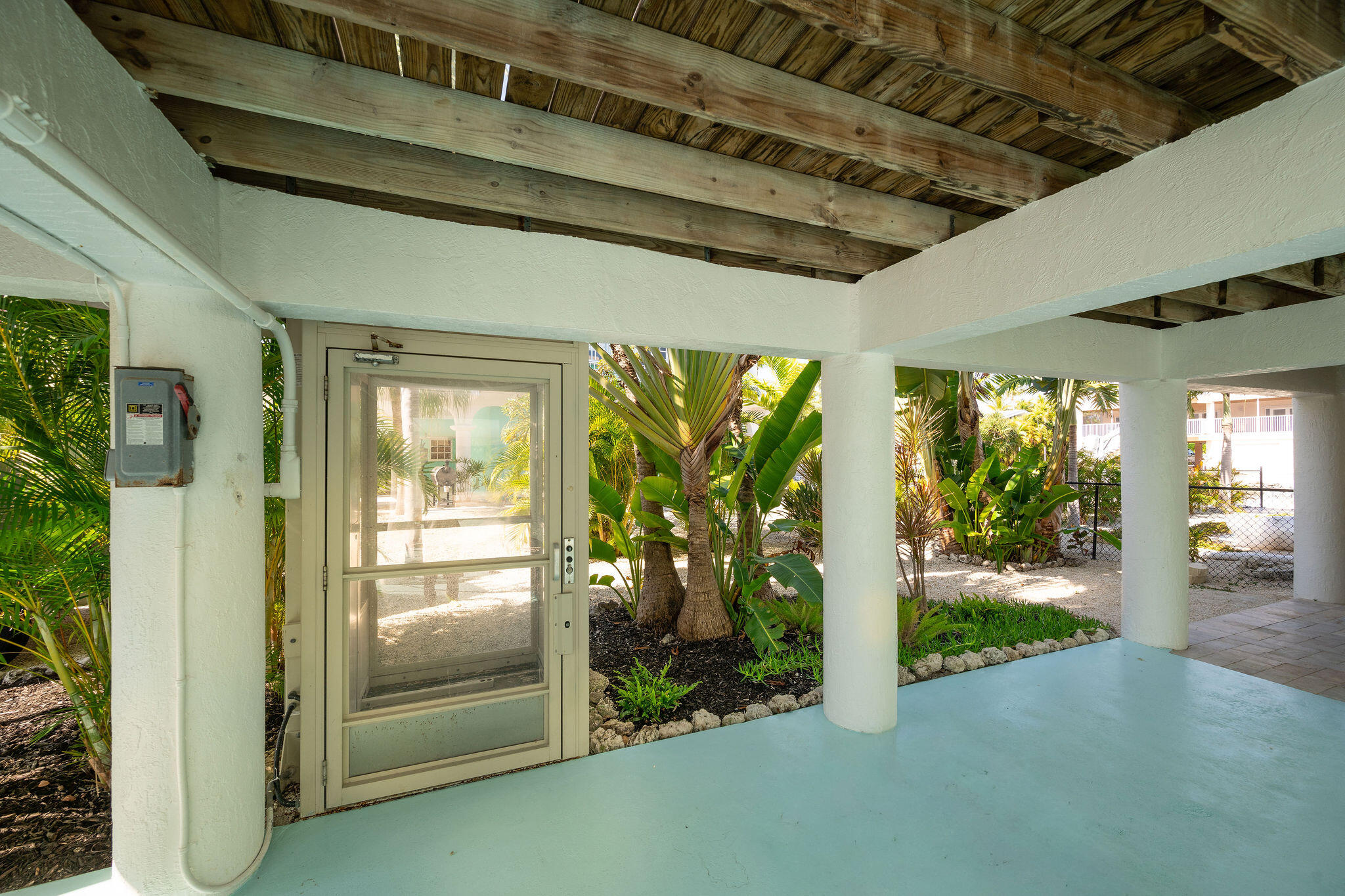 17125 Wahoo Lane