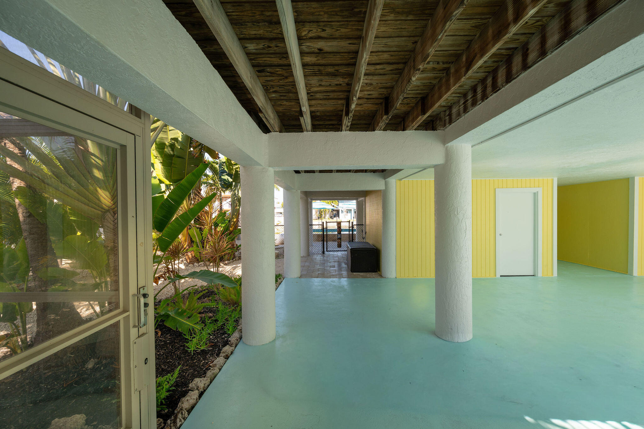 17125 Wahoo Lane