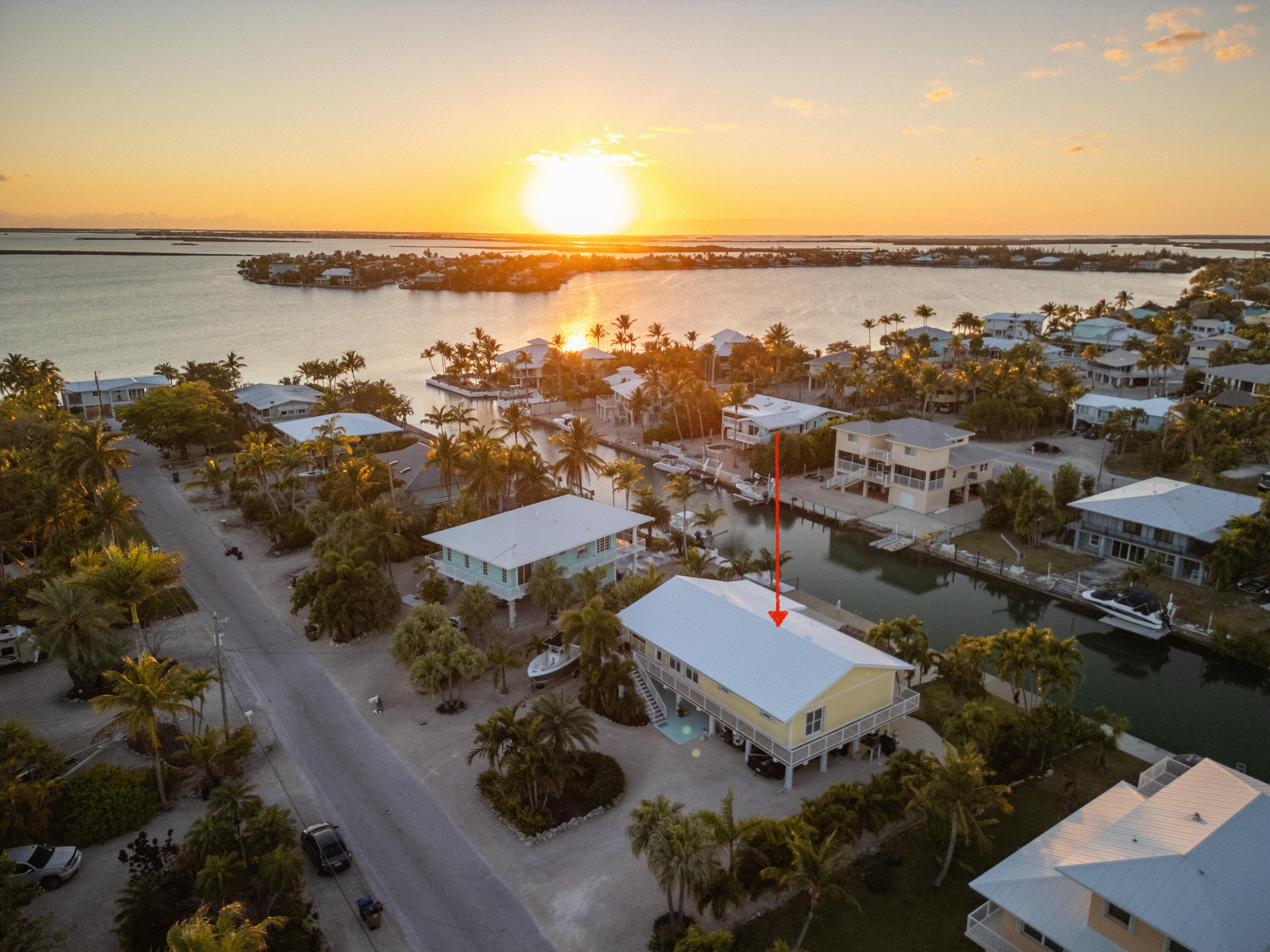 17125 Wahoo Lane
