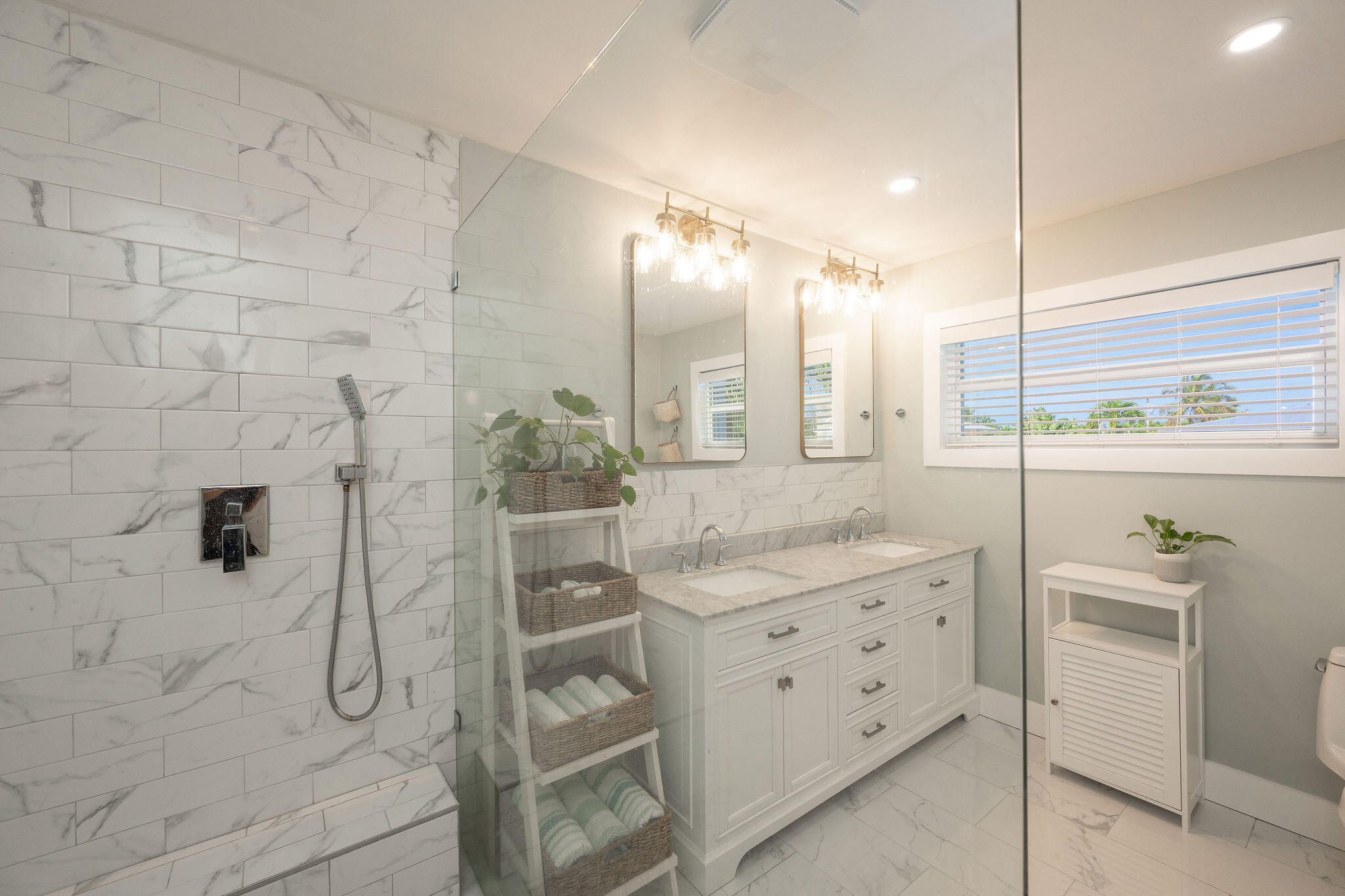 17125 Wahoo Lane