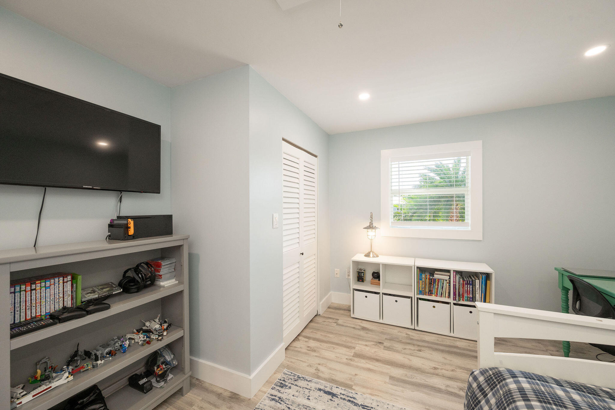 17125 Wahoo Lane