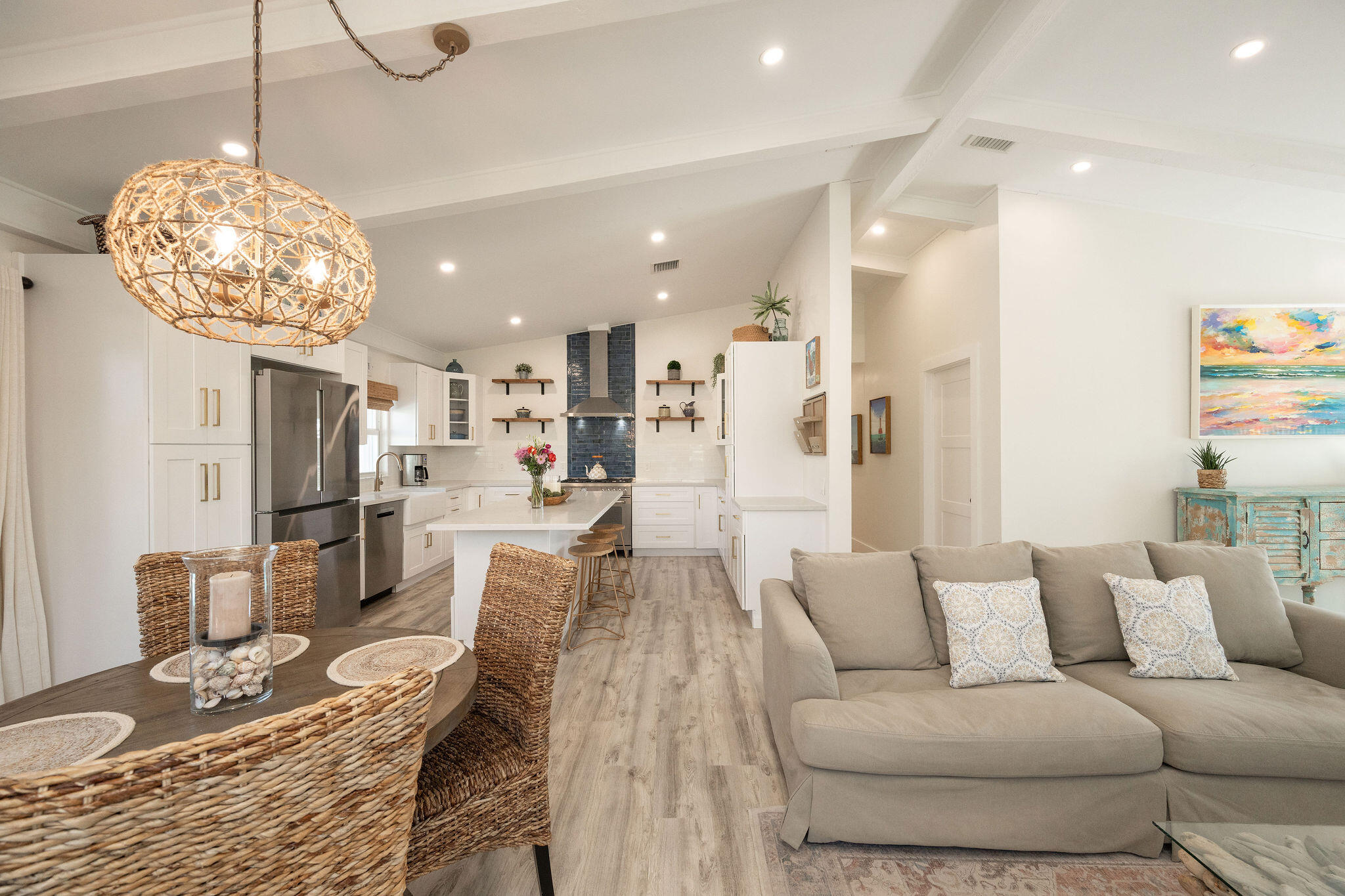 17125 Wahoo Lane