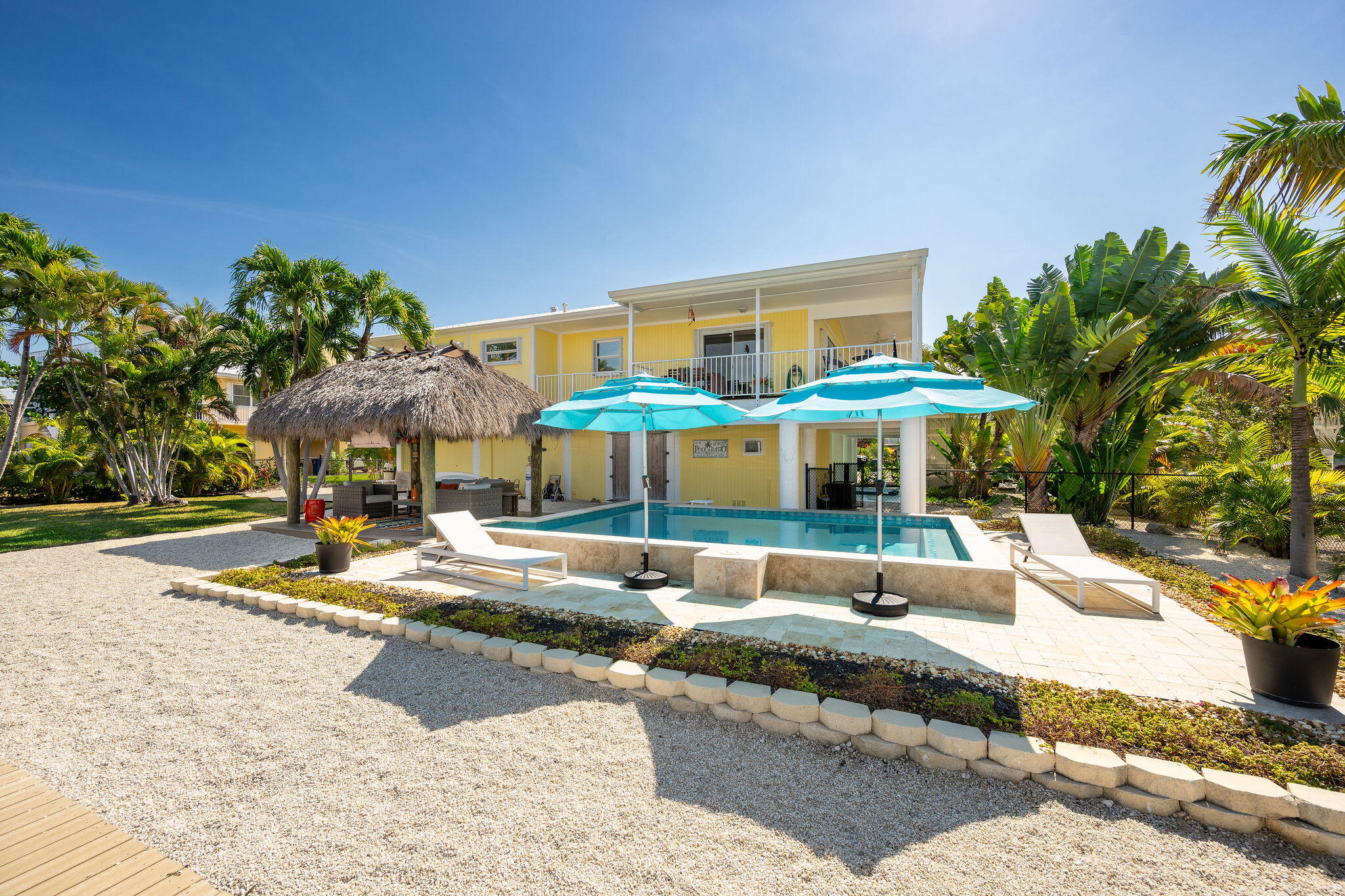 17125 Wahoo Lane