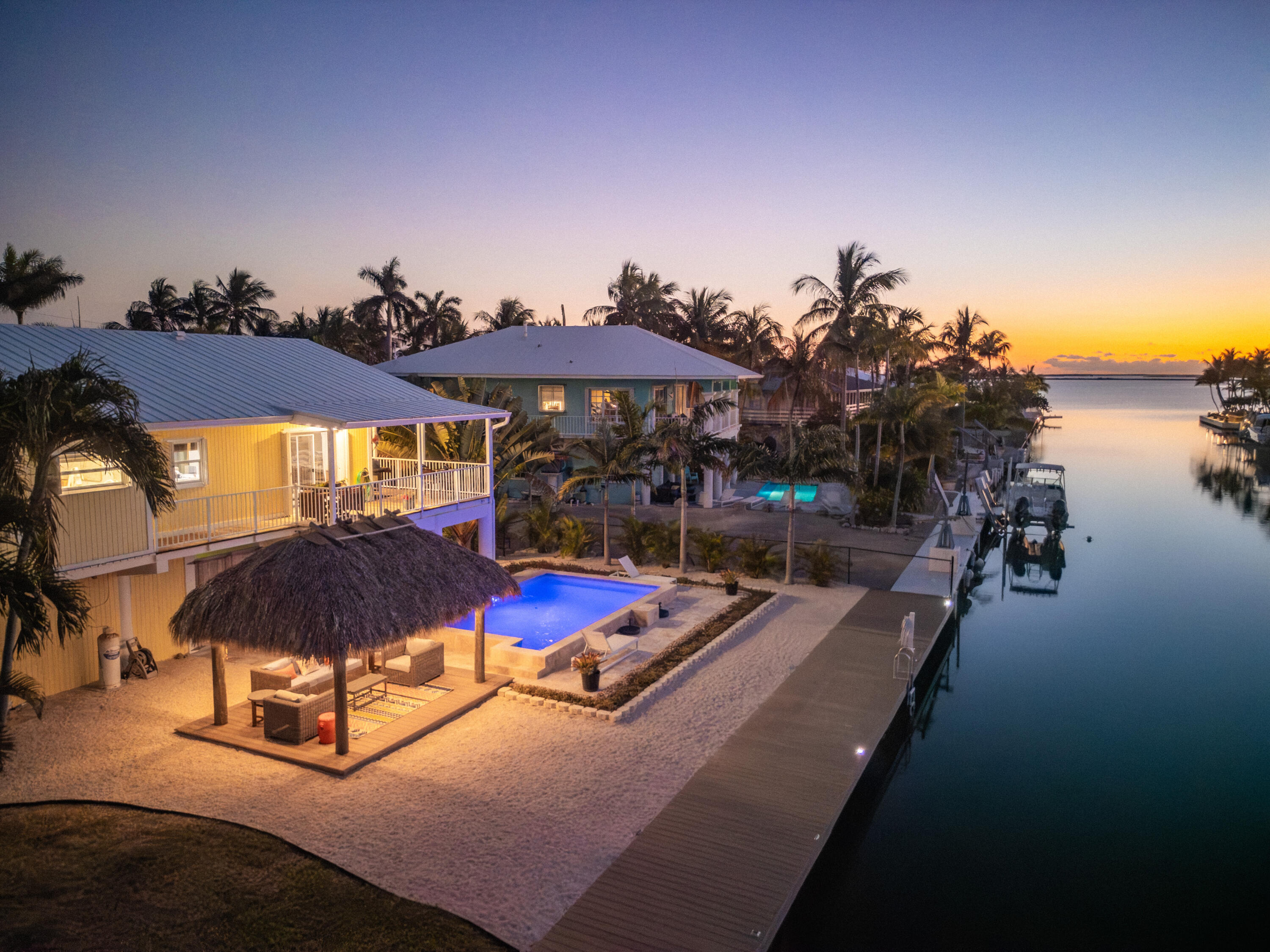 17125 Wahoo Lane