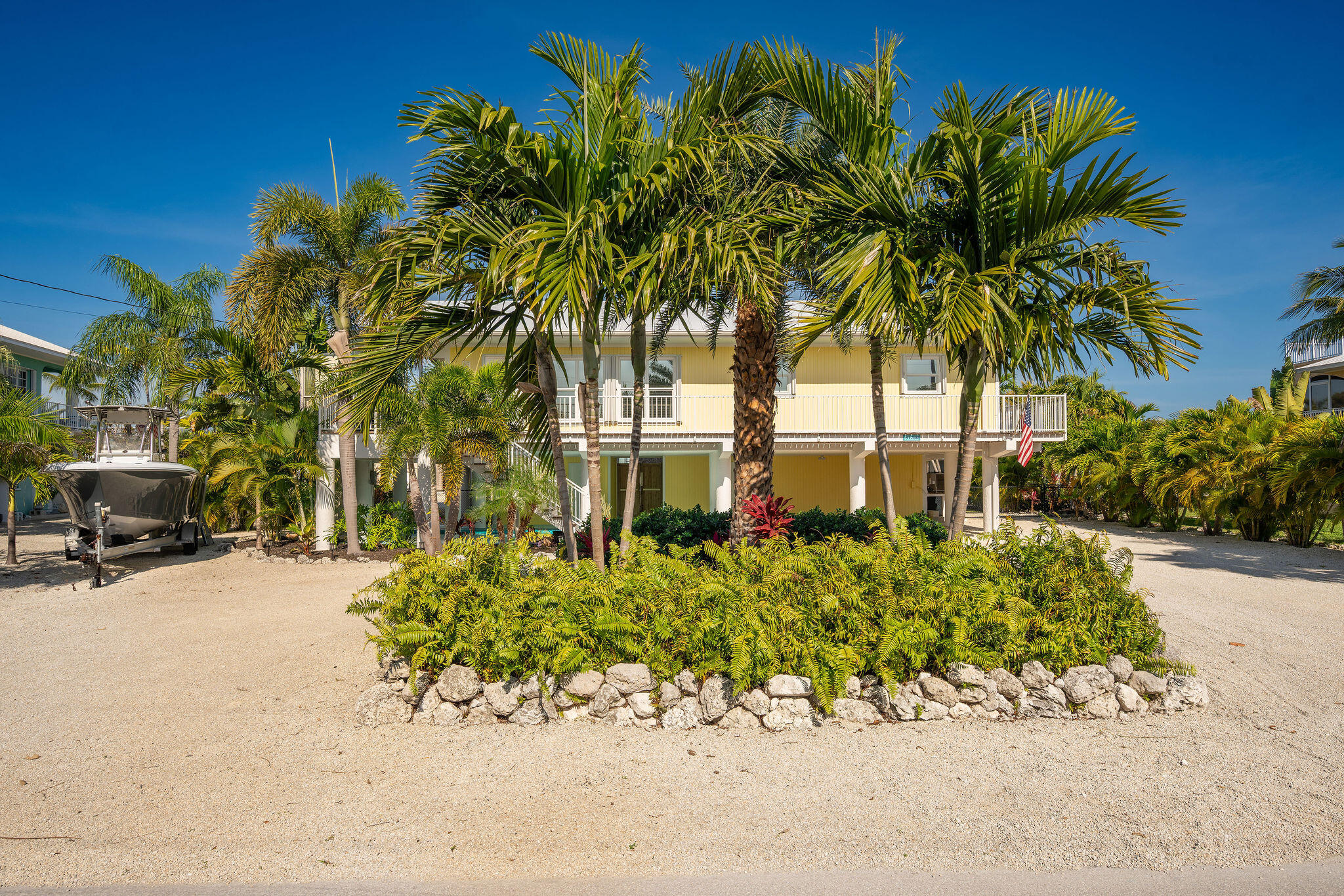 17125 Wahoo Lane