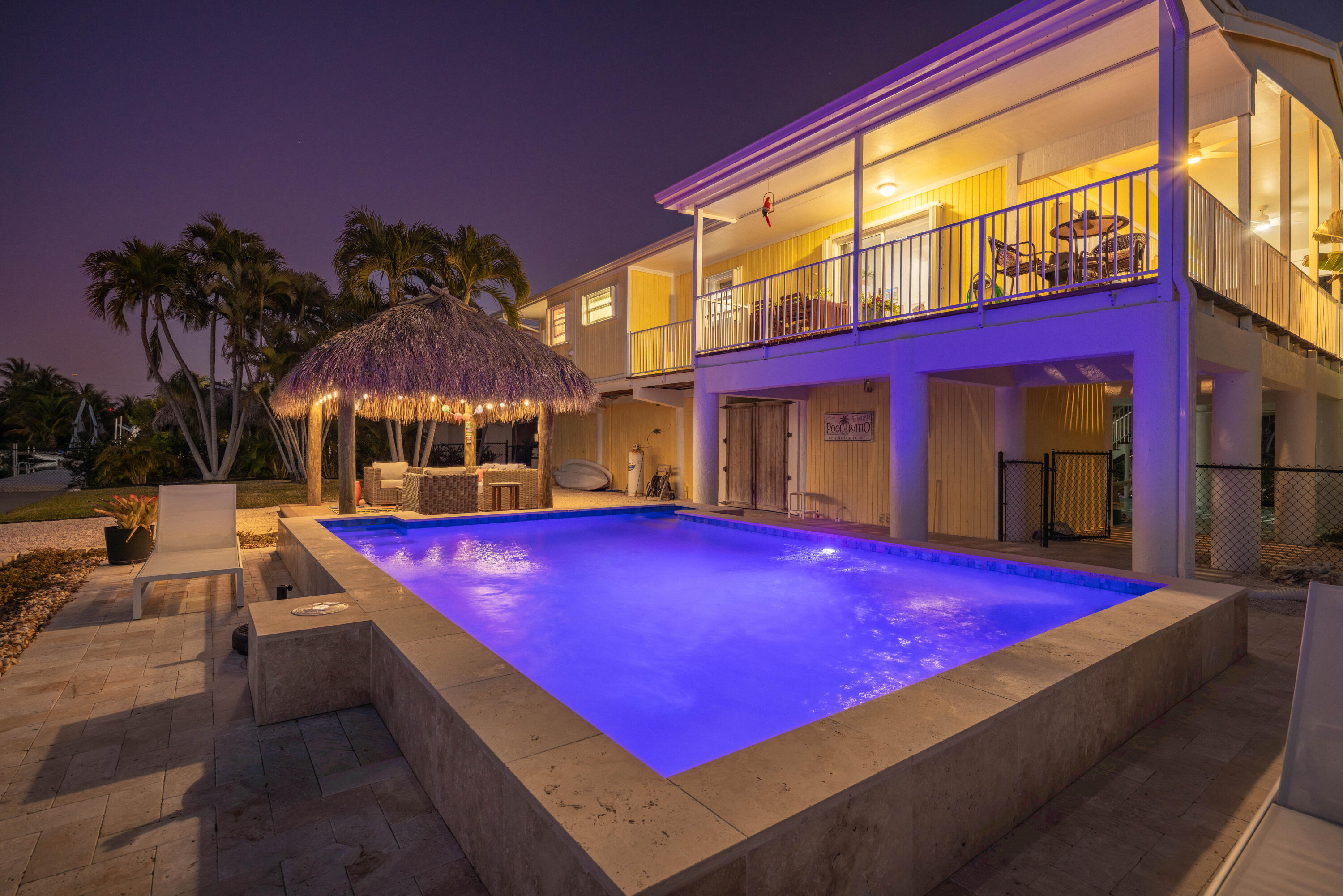 17125 Wahoo Lane