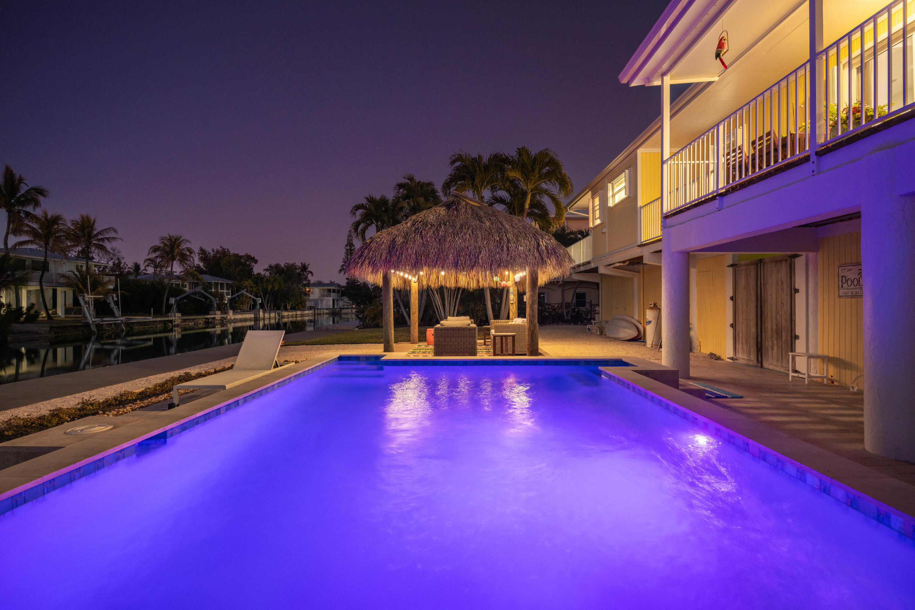 17125 Wahoo Lane