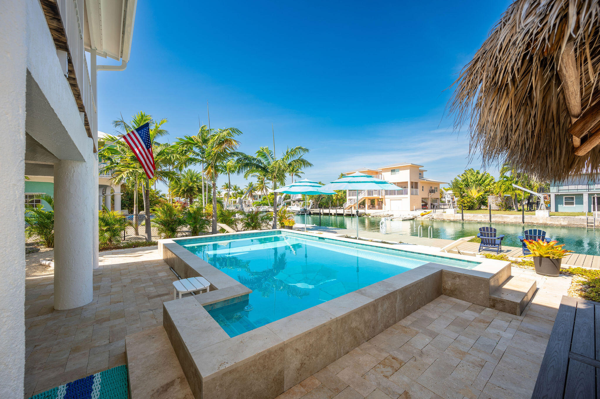 17125 Wahoo Lane