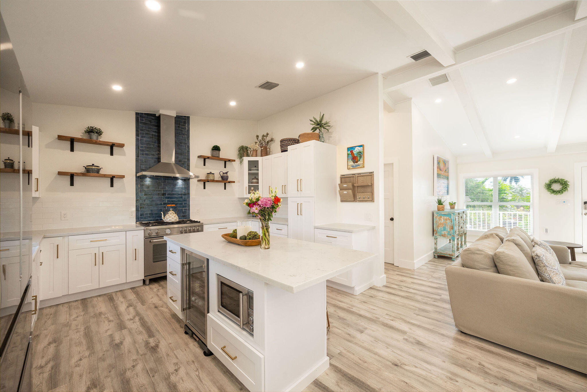17125 Wahoo Lane