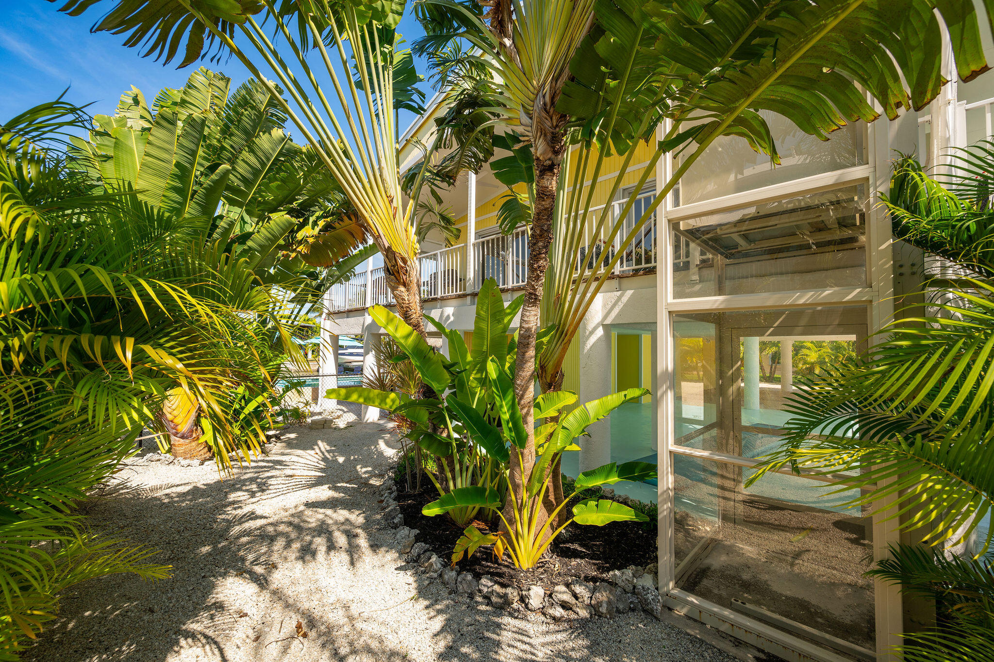 17125 Wahoo Lane