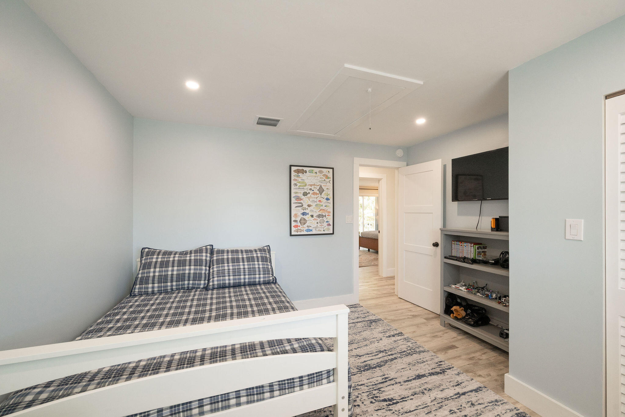 17125 Wahoo Lane