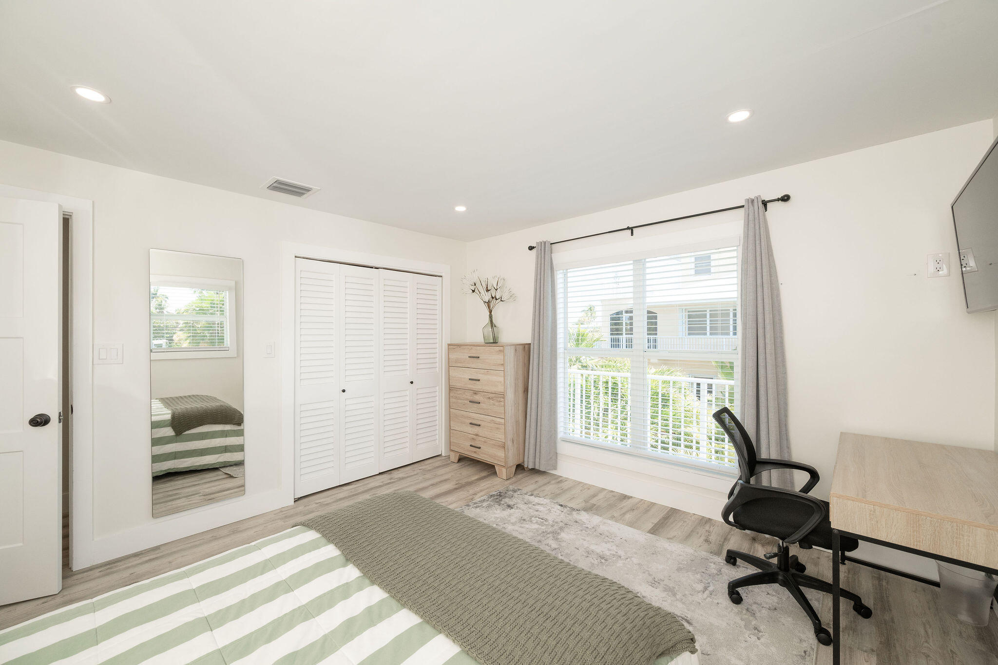 17125 Wahoo Lane