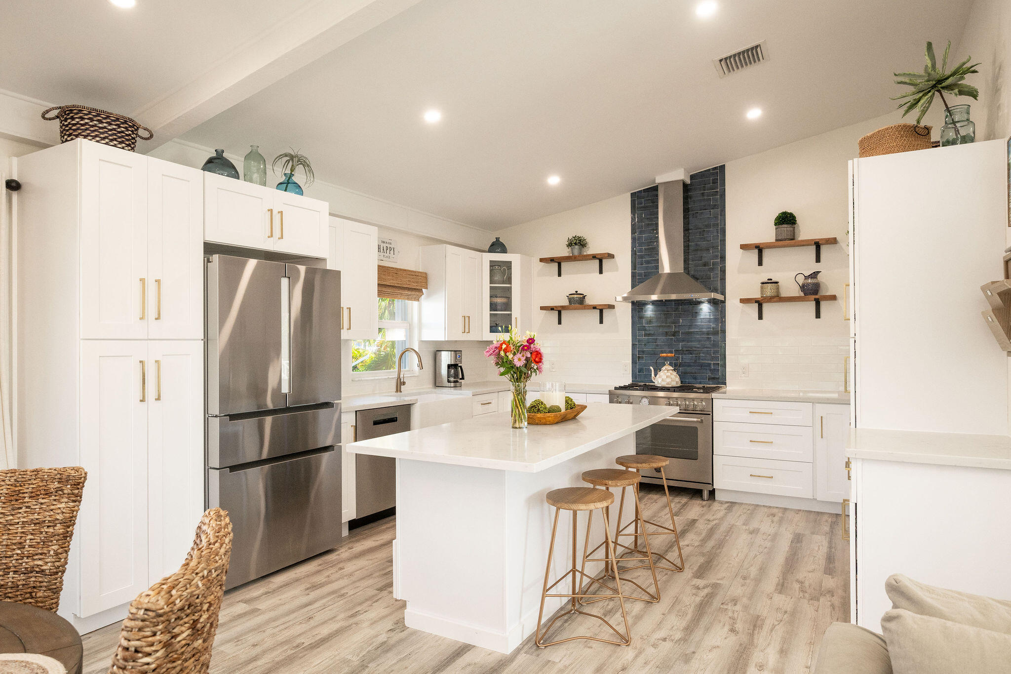 17125 Wahoo Lane