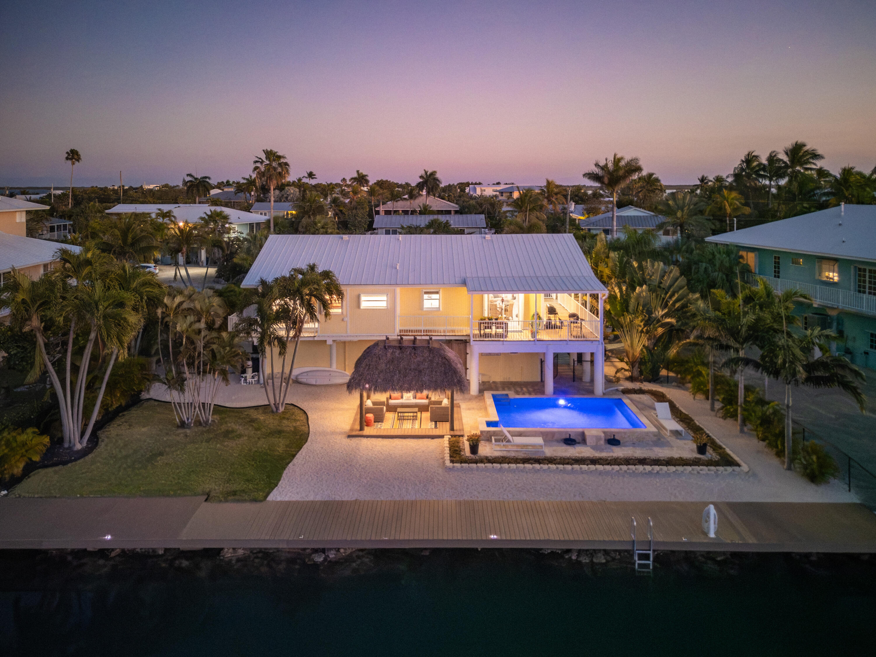 17125 Wahoo Lane