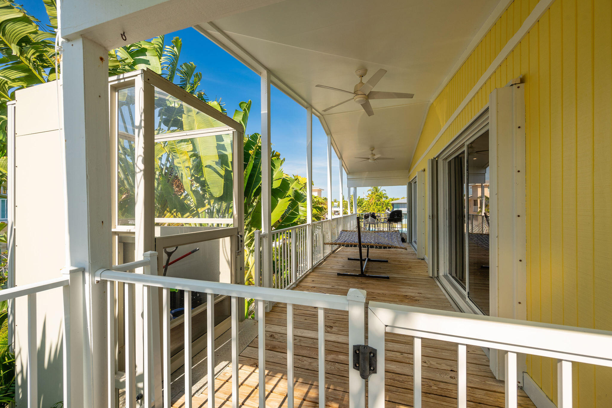 17125 Wahoo Lane