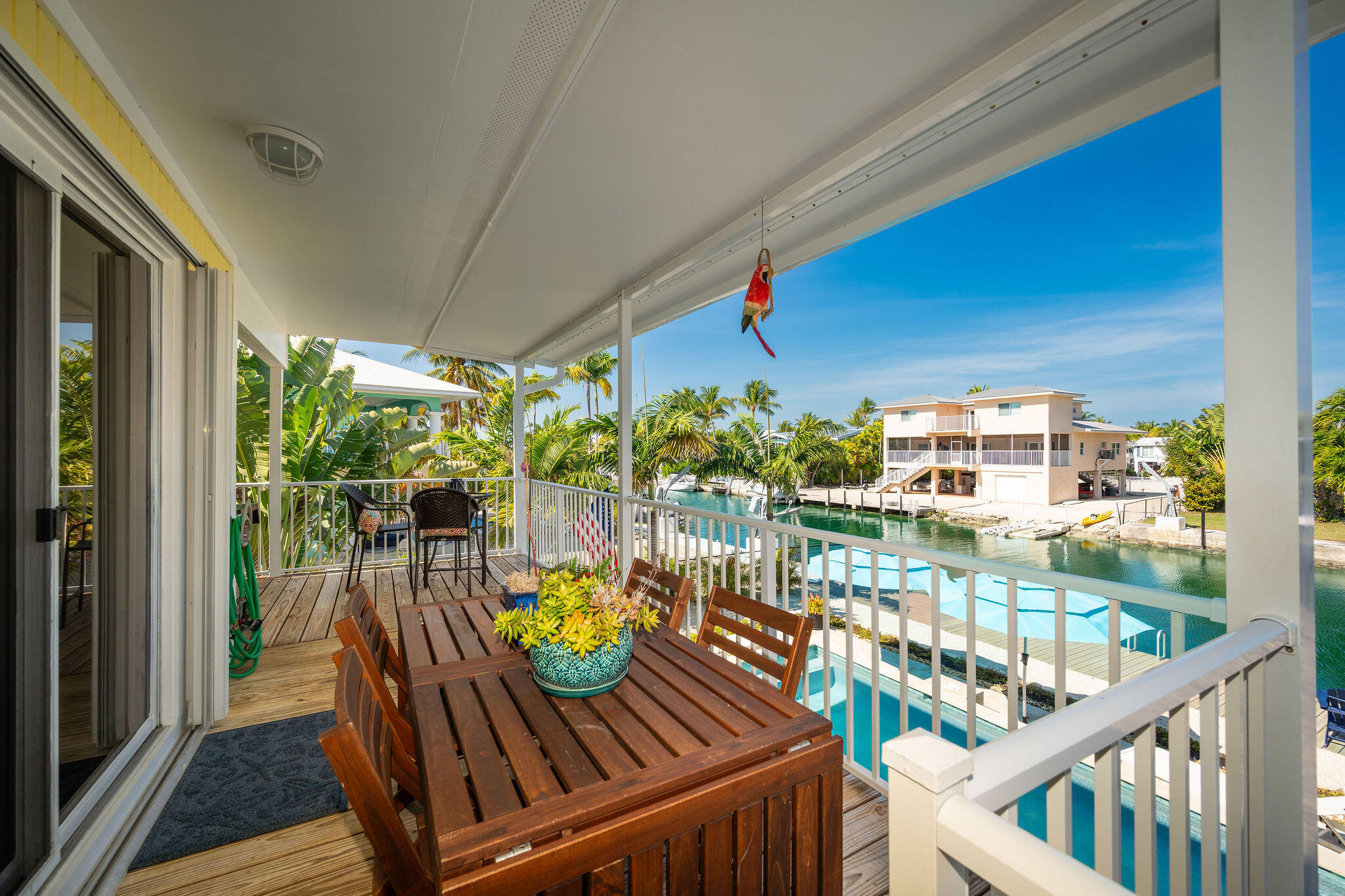 17125 Wahoo Lane