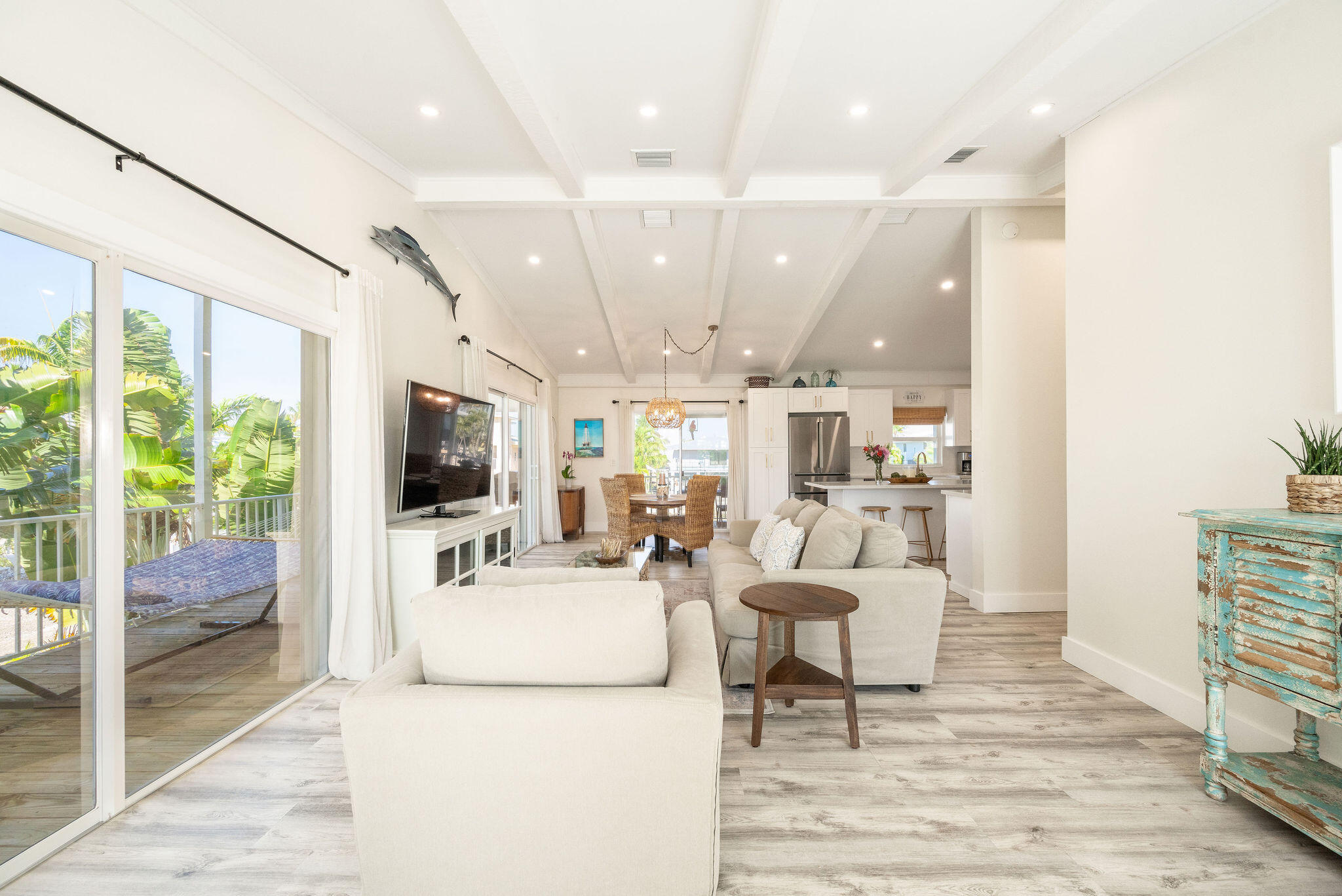 17125 Wahoo Lane