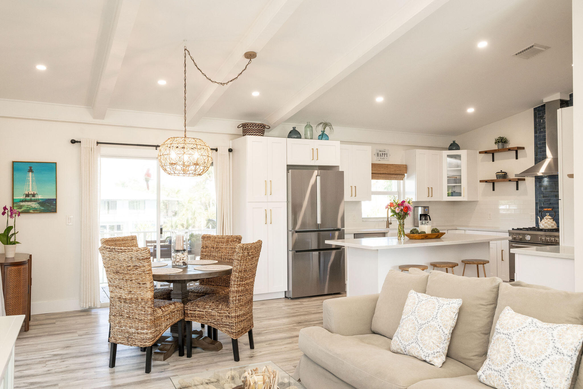 17125 Wahoo Lane