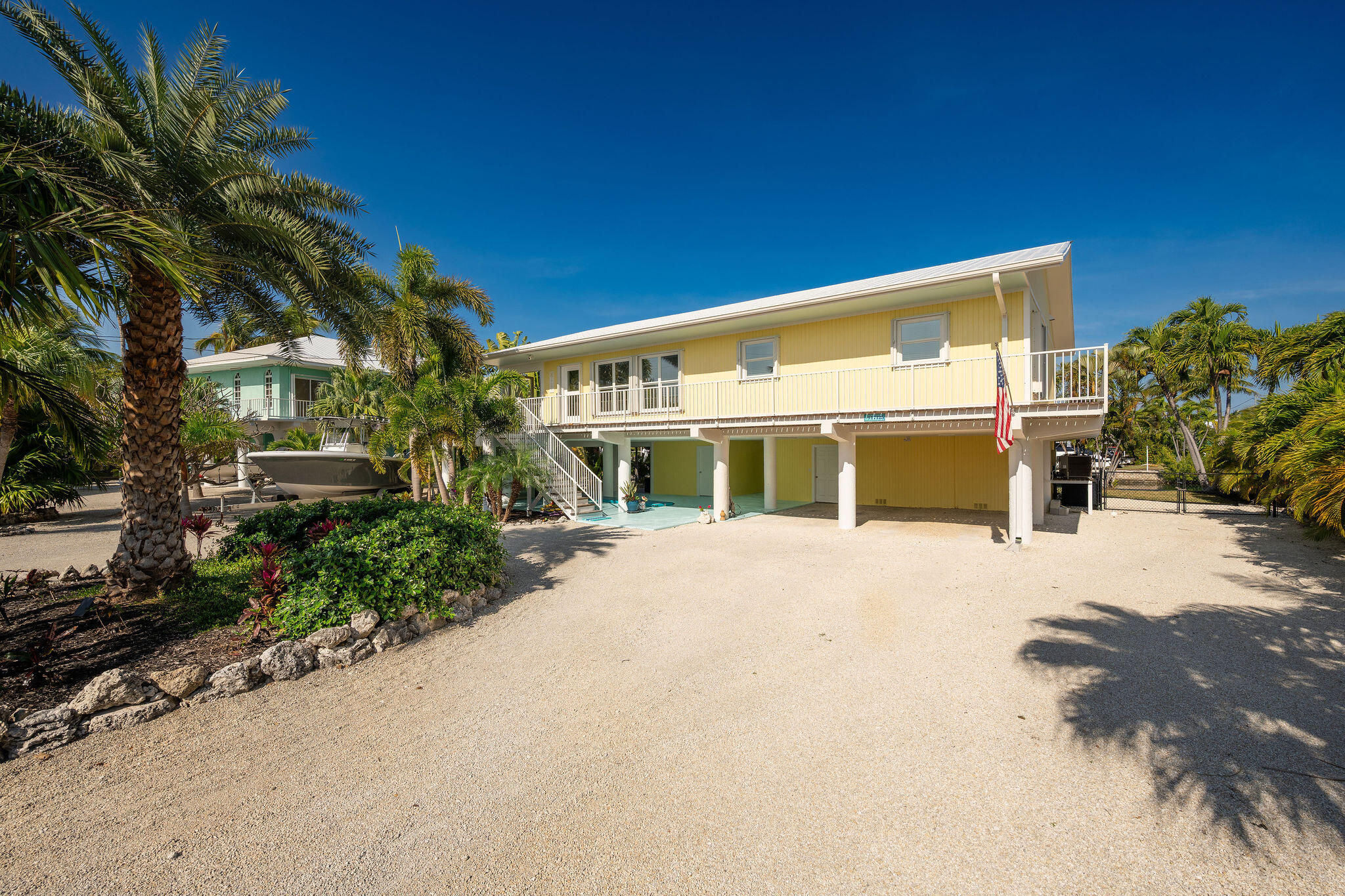 17125 Wahoo Lane