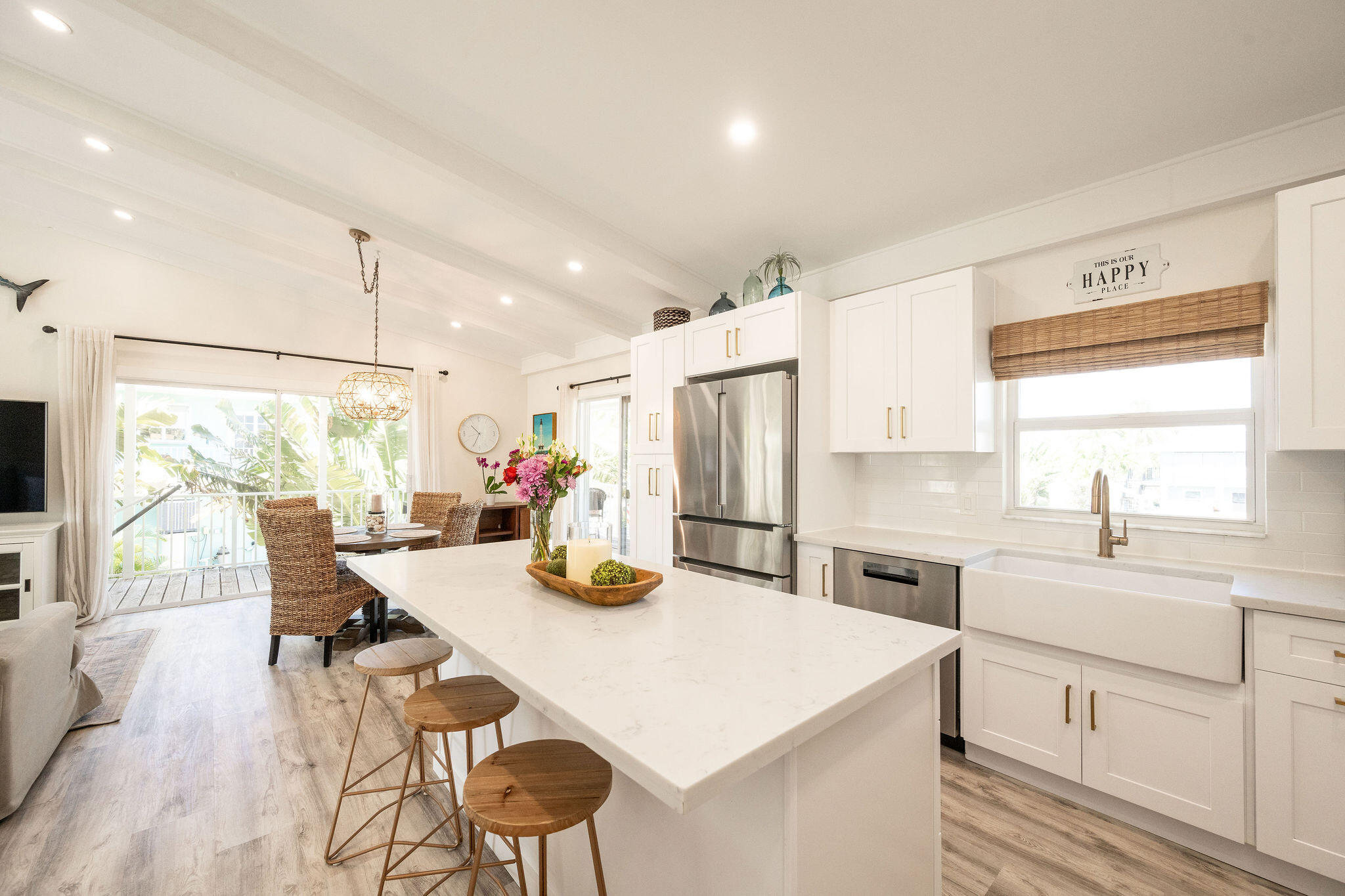 17125 Wahoo Lane