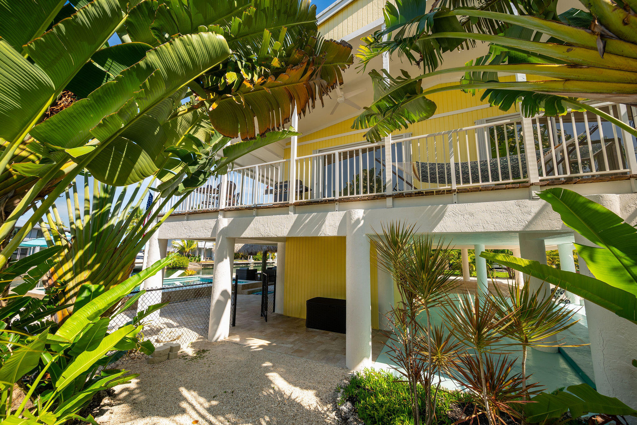 17125 Wahoo Lane
