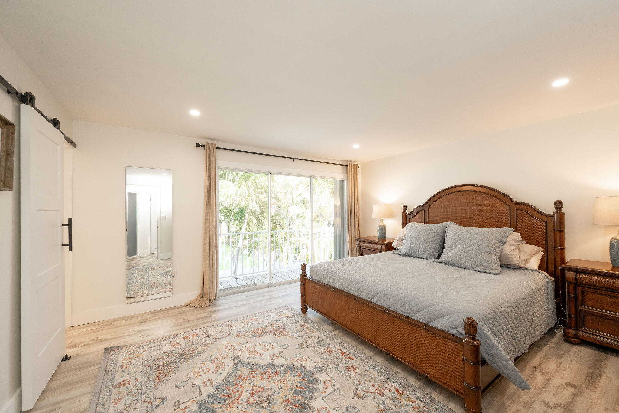 17125 Wahoo Lane