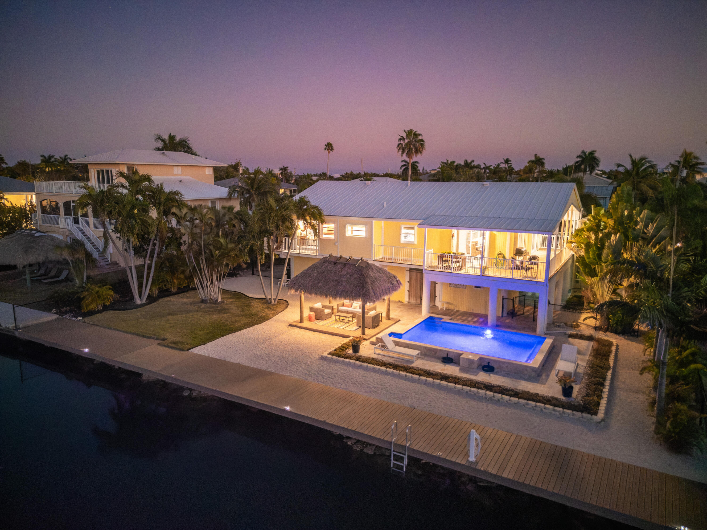 17125 Wahoo Lane
