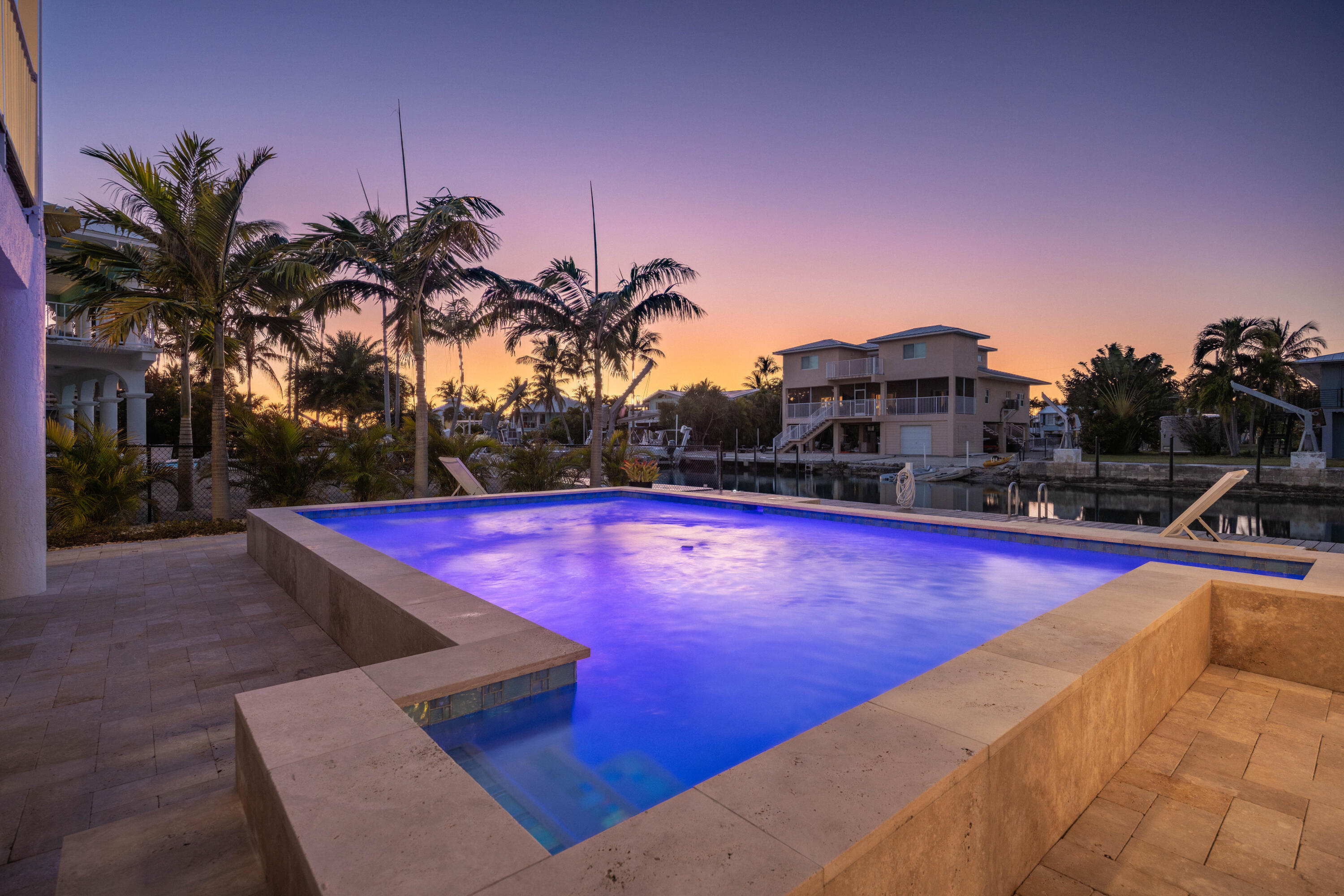 17125 Wahoo Lane