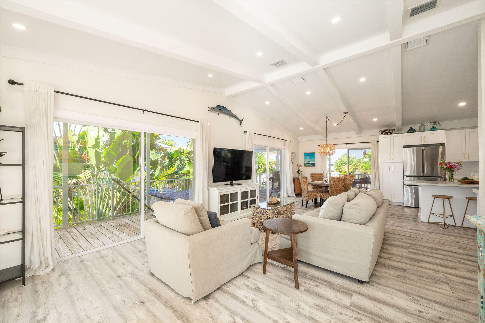 17125 Wahoo Lane