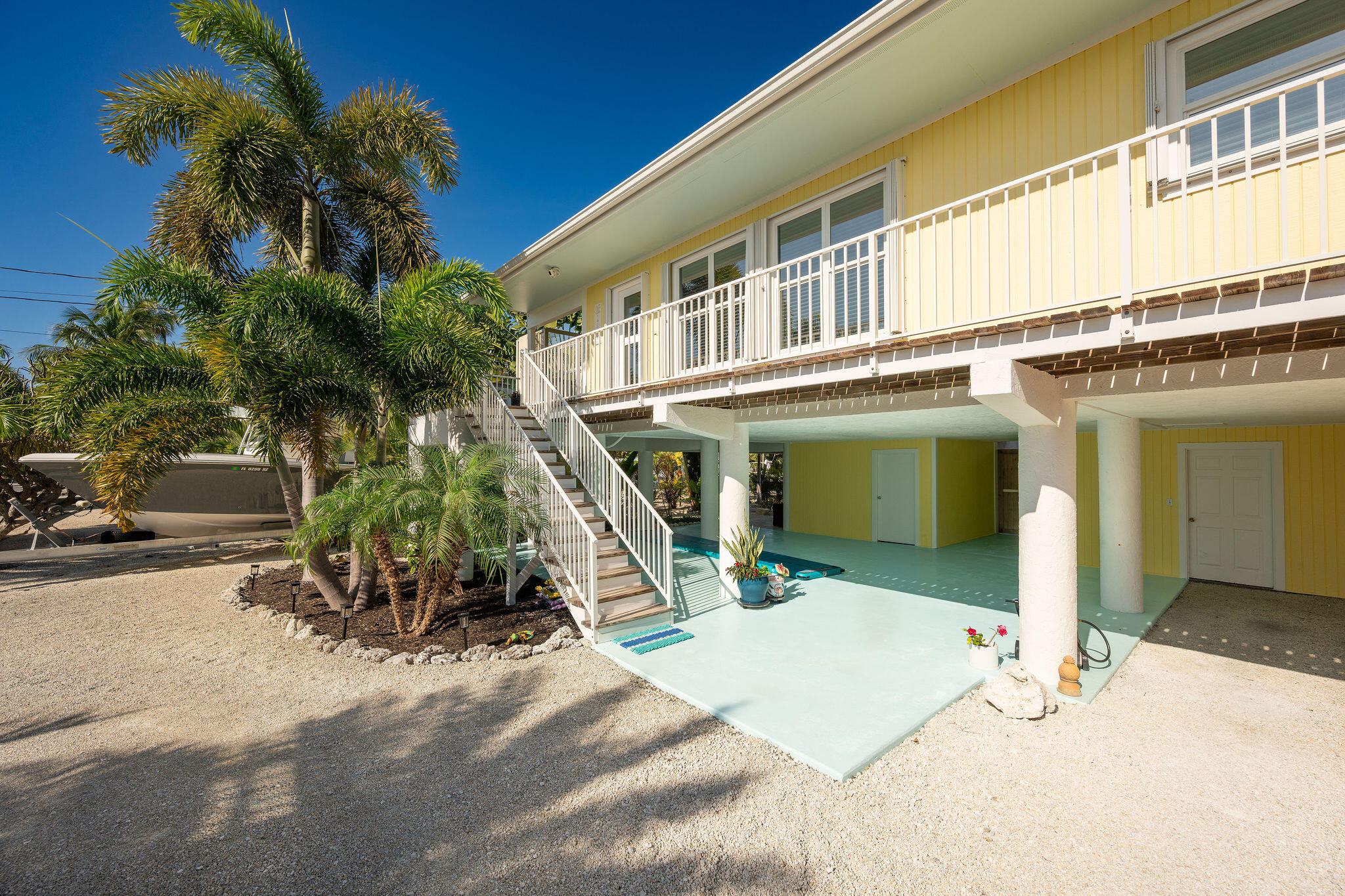 17125 Wahoo Lane