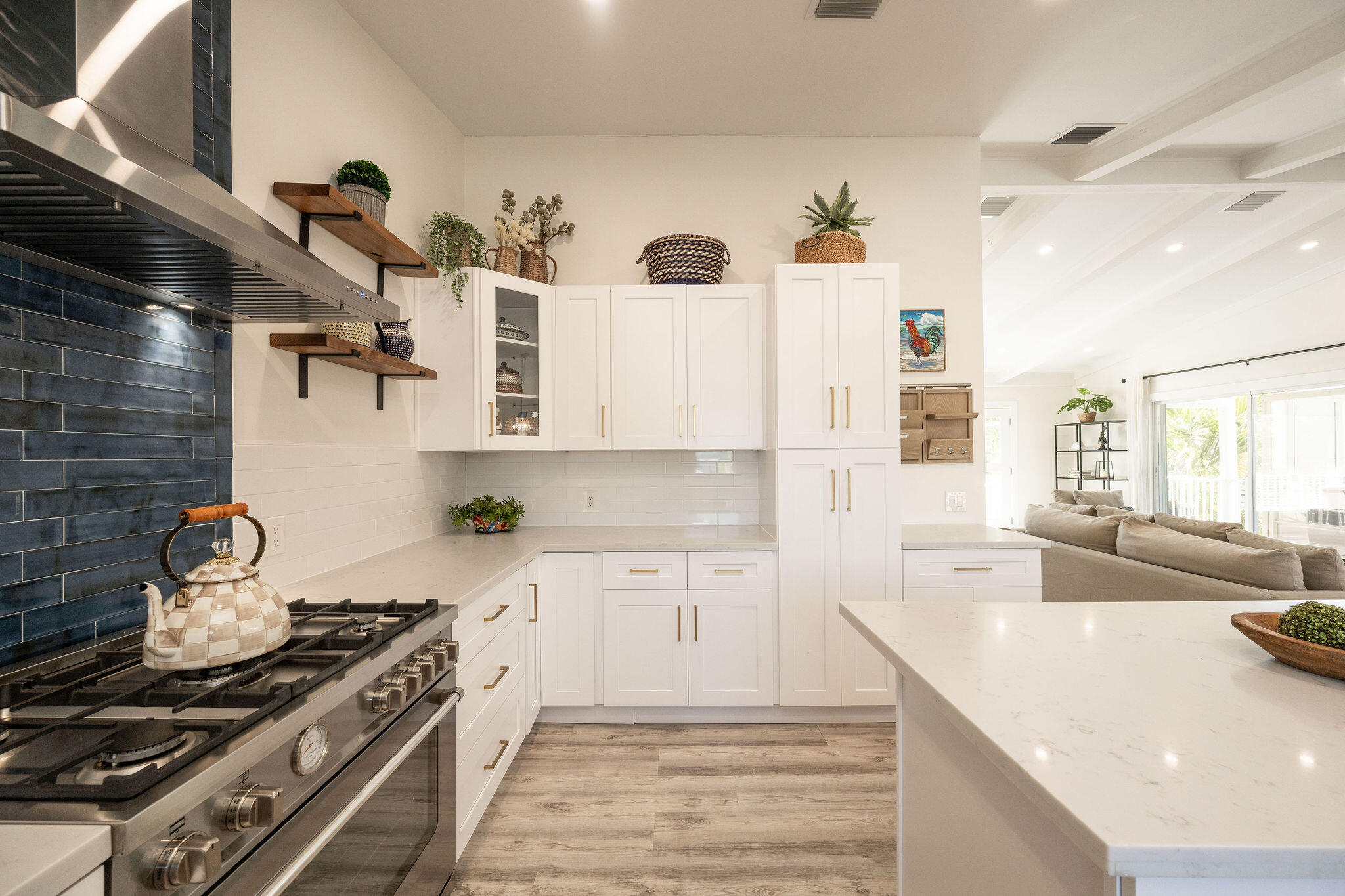 17125 Wahoo Lane