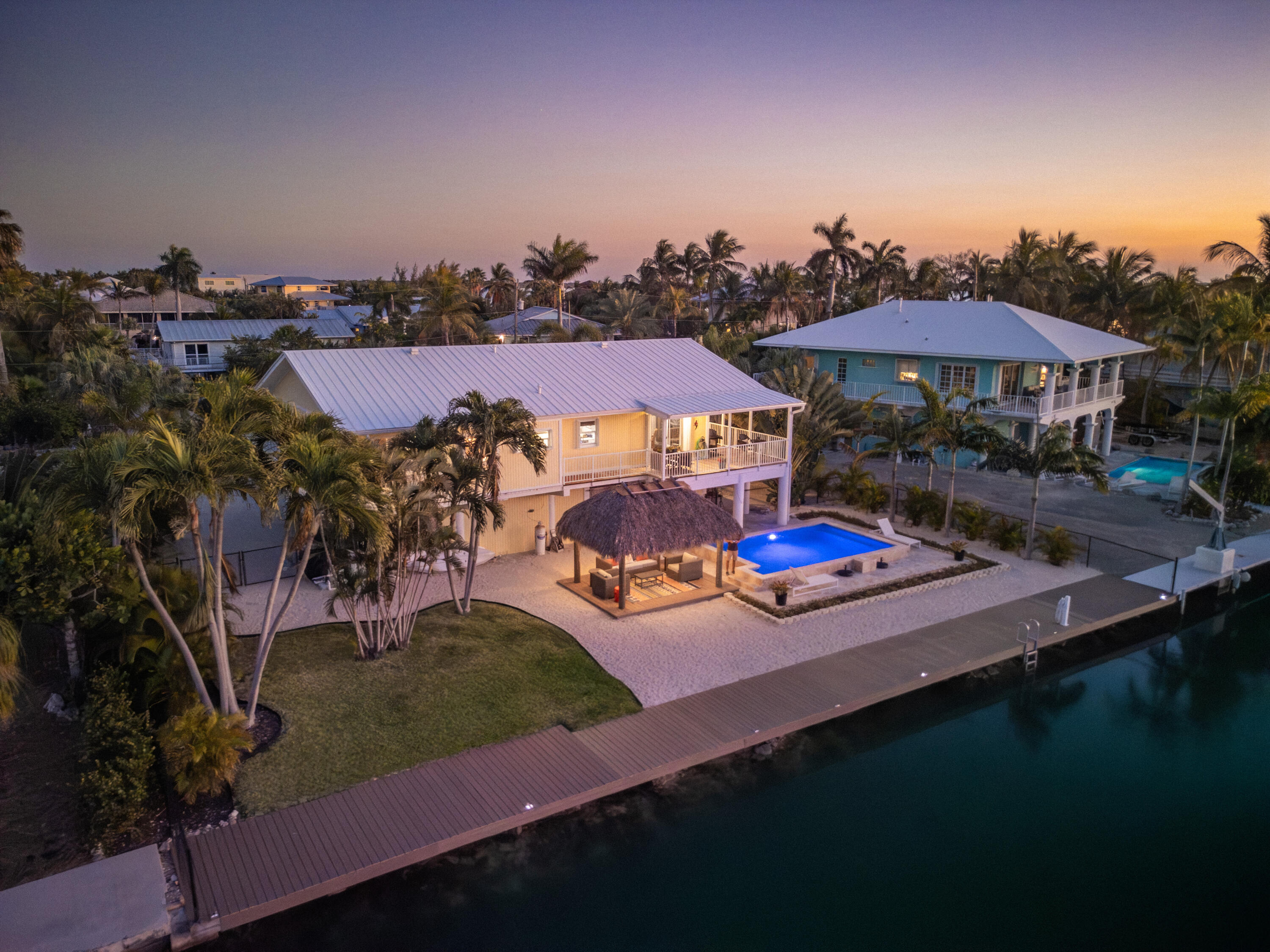 17125 Wahoo Lane