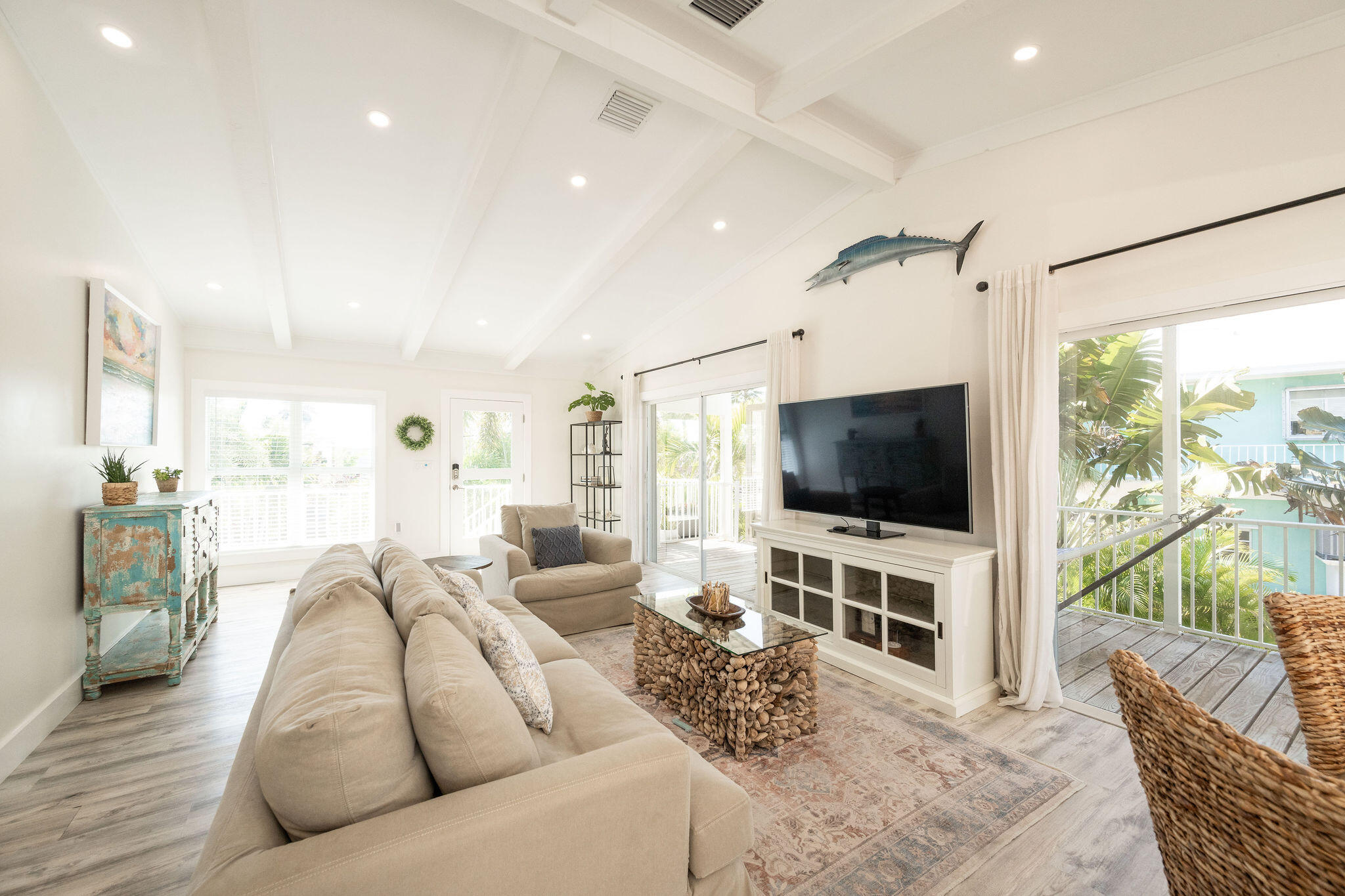 17125 Wahoo Lane
