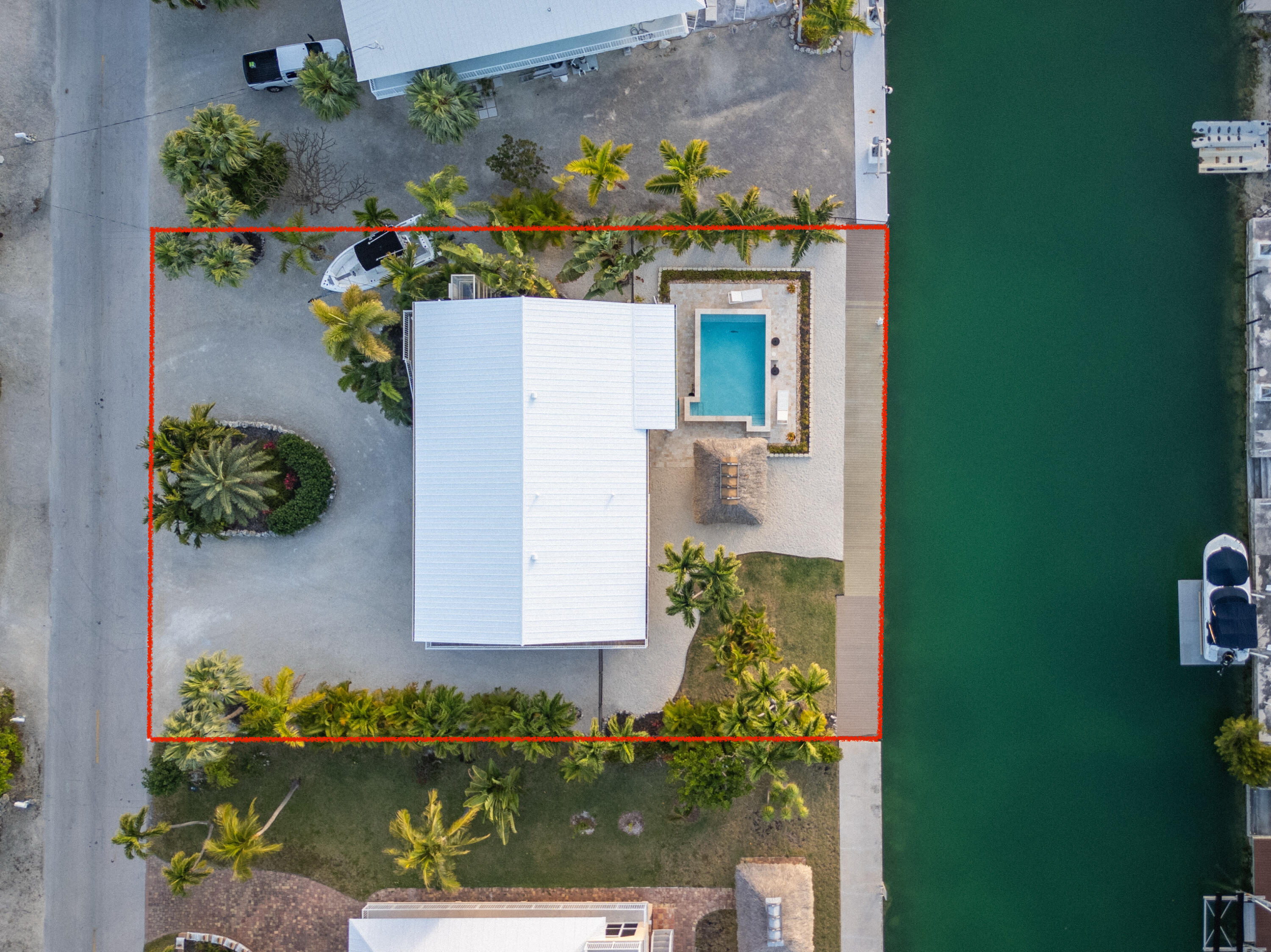 17125 Wahoo Lane