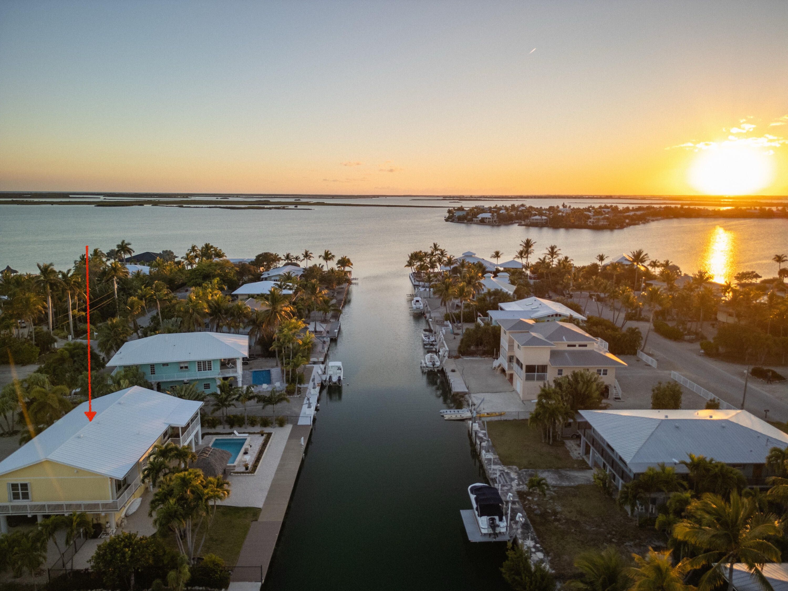 17125 Wahoo Lane