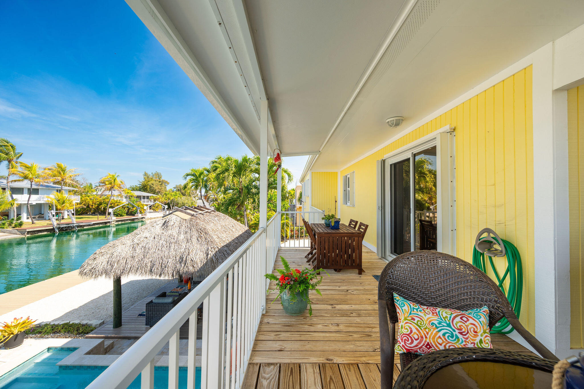17125 Wahoo Lane