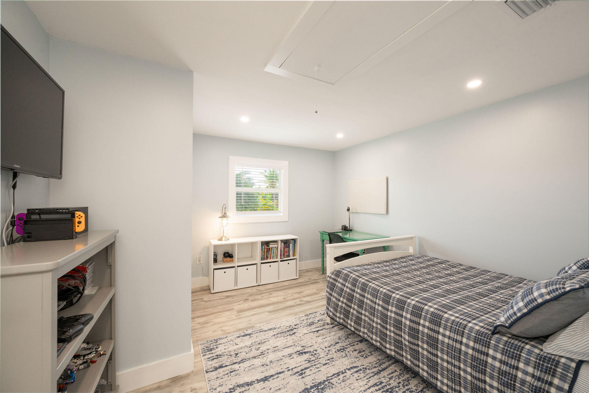 17125 Wahoo Lane
